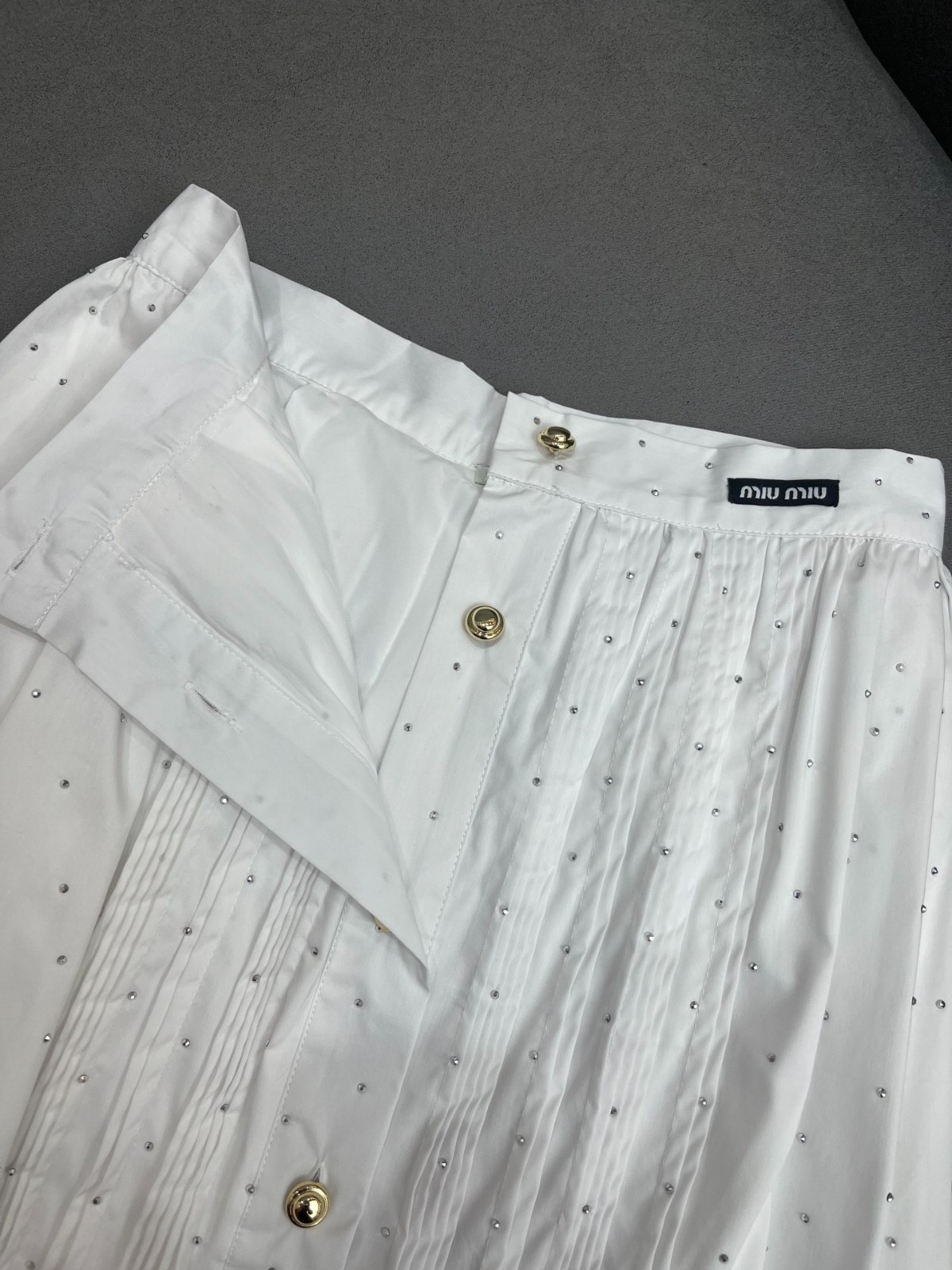 009 009#308 Ladies-Clothes-04-2024SS