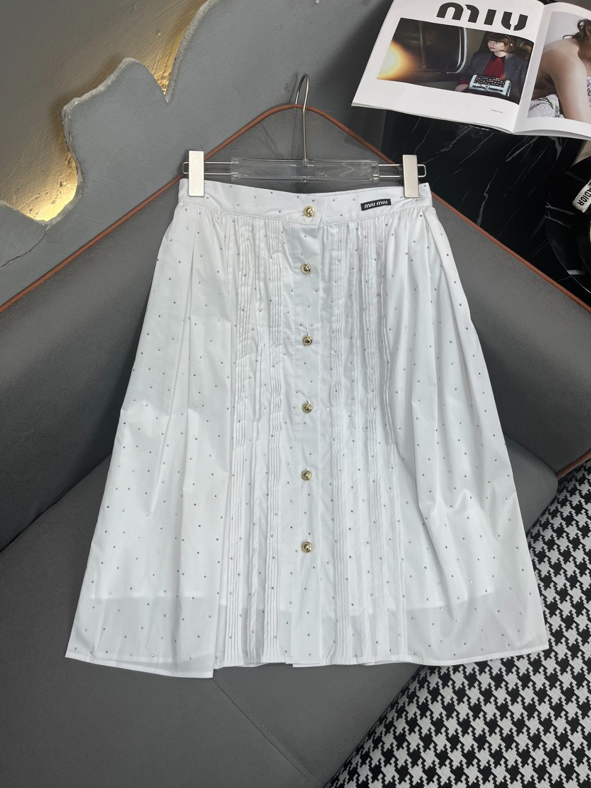 009 009#308 Ladies-Clothes-04-2024SS