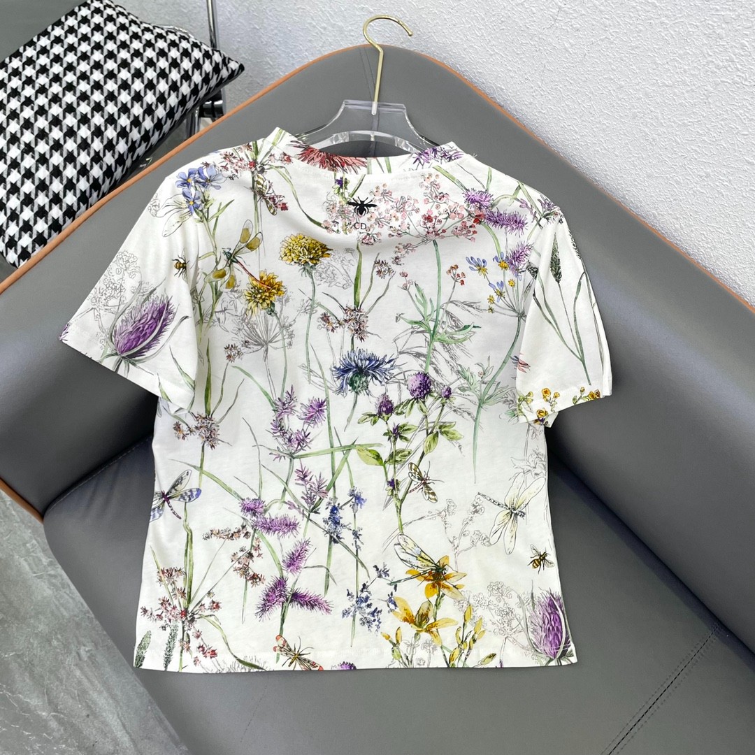 008 008#308 Ladies-Clothes-04-2024SS