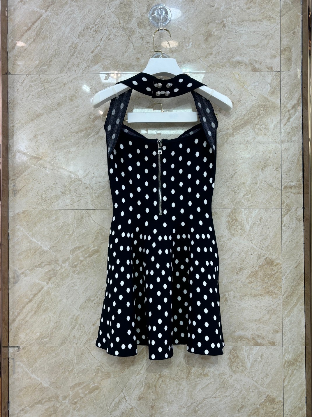 006 006#308 Ladies-Clothes-04-2024SS