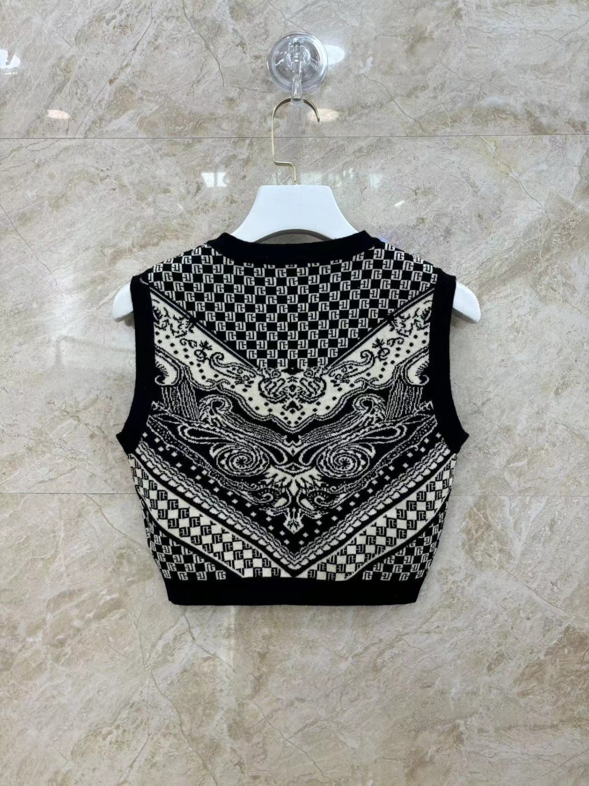 003 003#308 Ladies-Clothes-04-2024SS