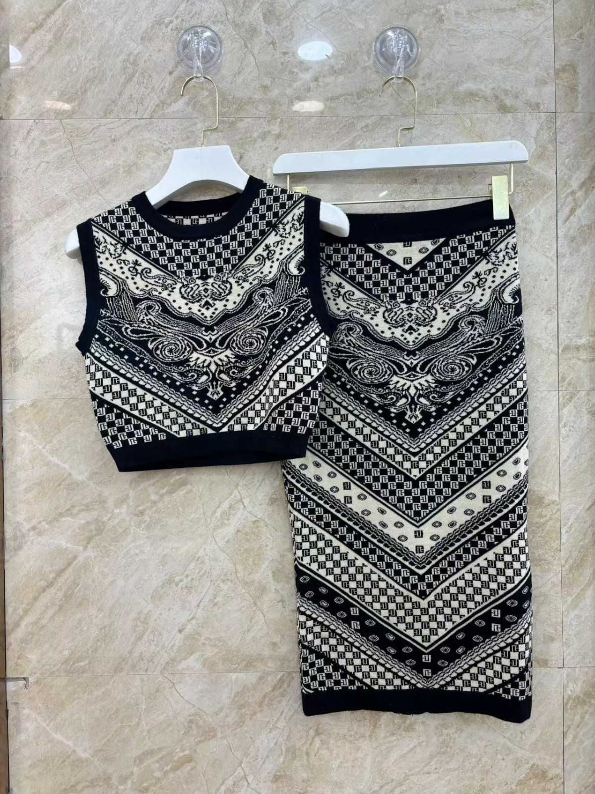 003 003#308 Ladies-Clothes-04-2024SS