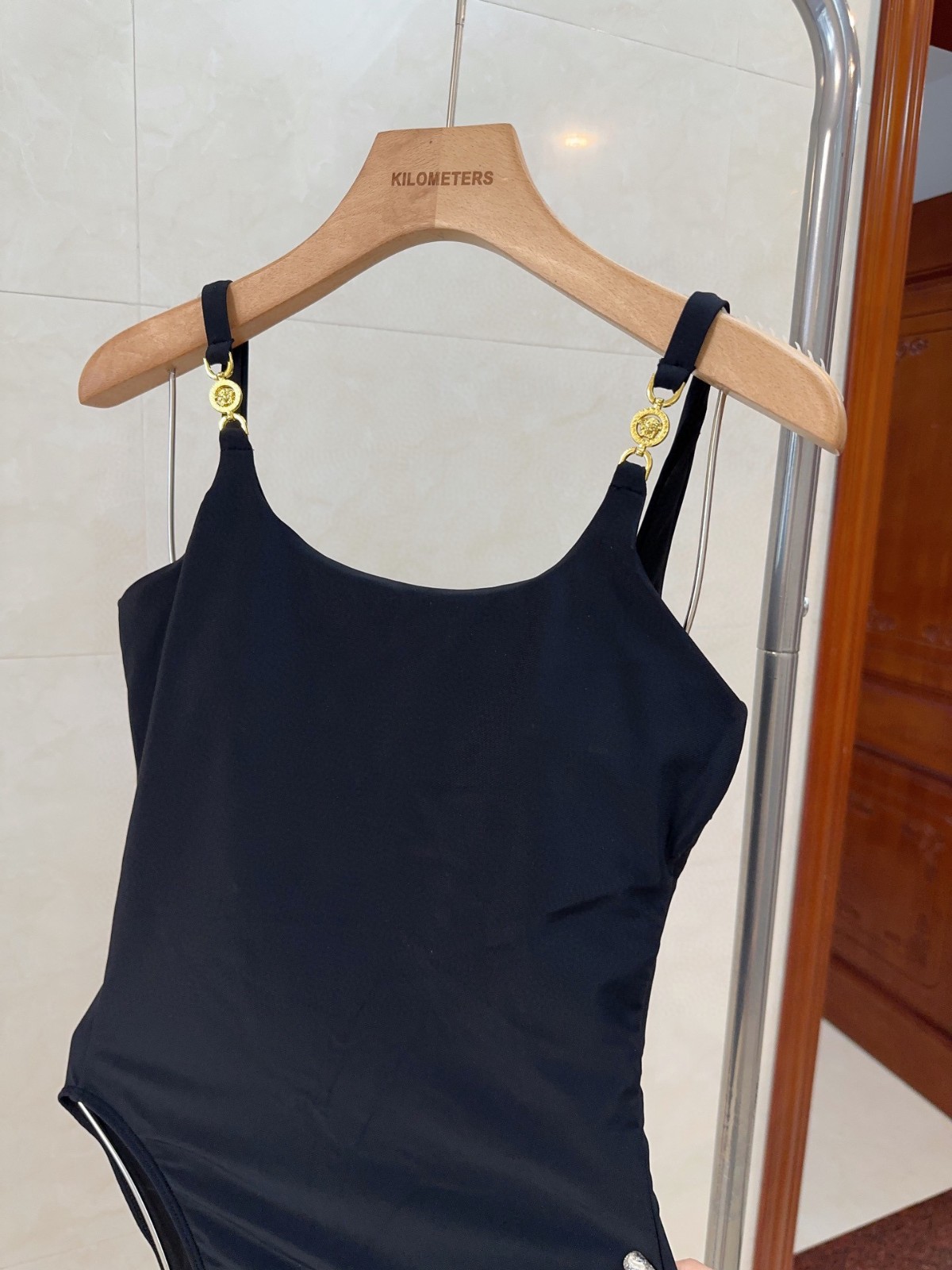 002 002#308 Ladies-Clothes-04-2024SS