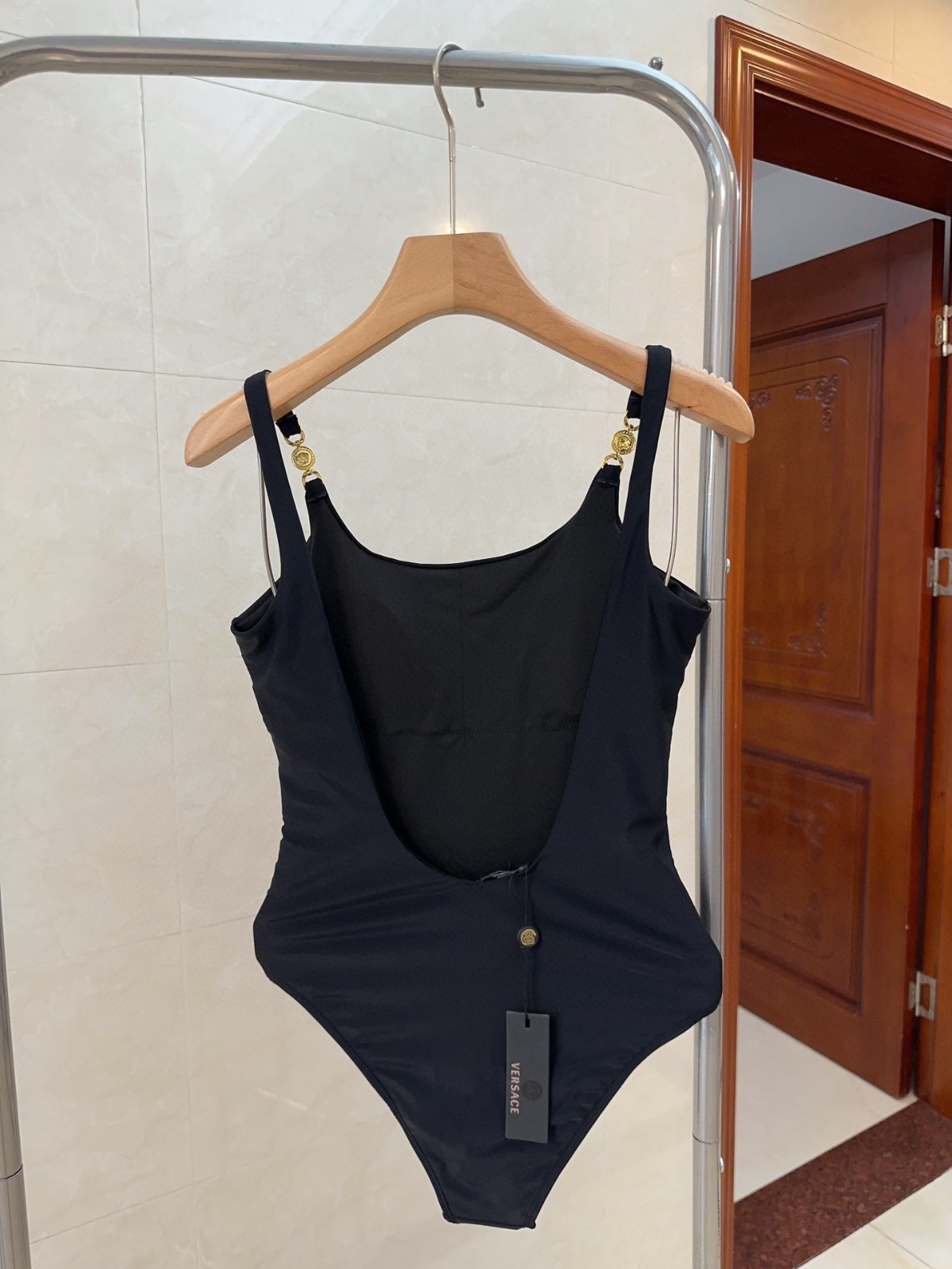002 002#308 Ladies-Clothes-04-2024SS