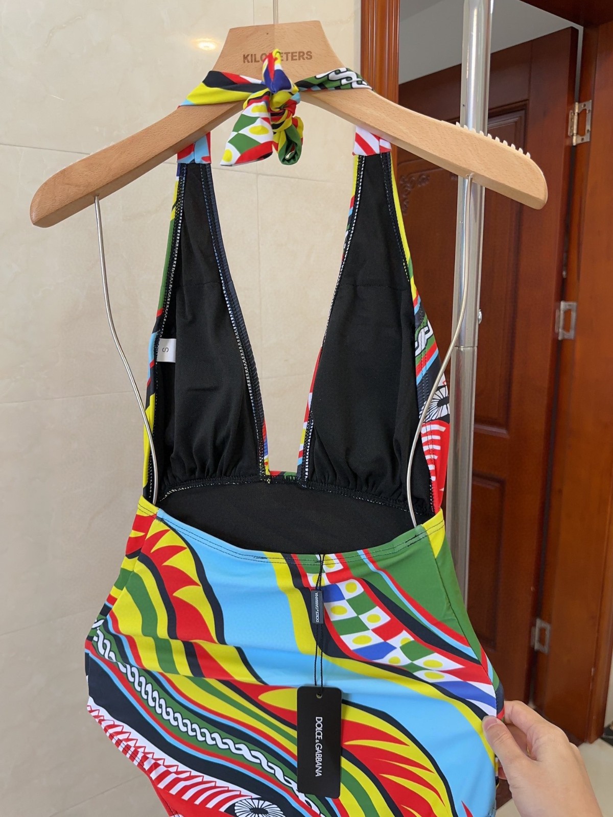001 001#308 Ladies-Clothes-04-2024SS