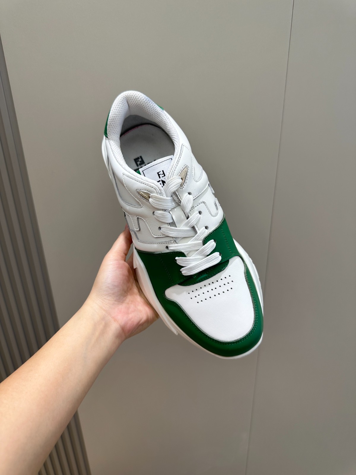 055 42123144 size 39-44