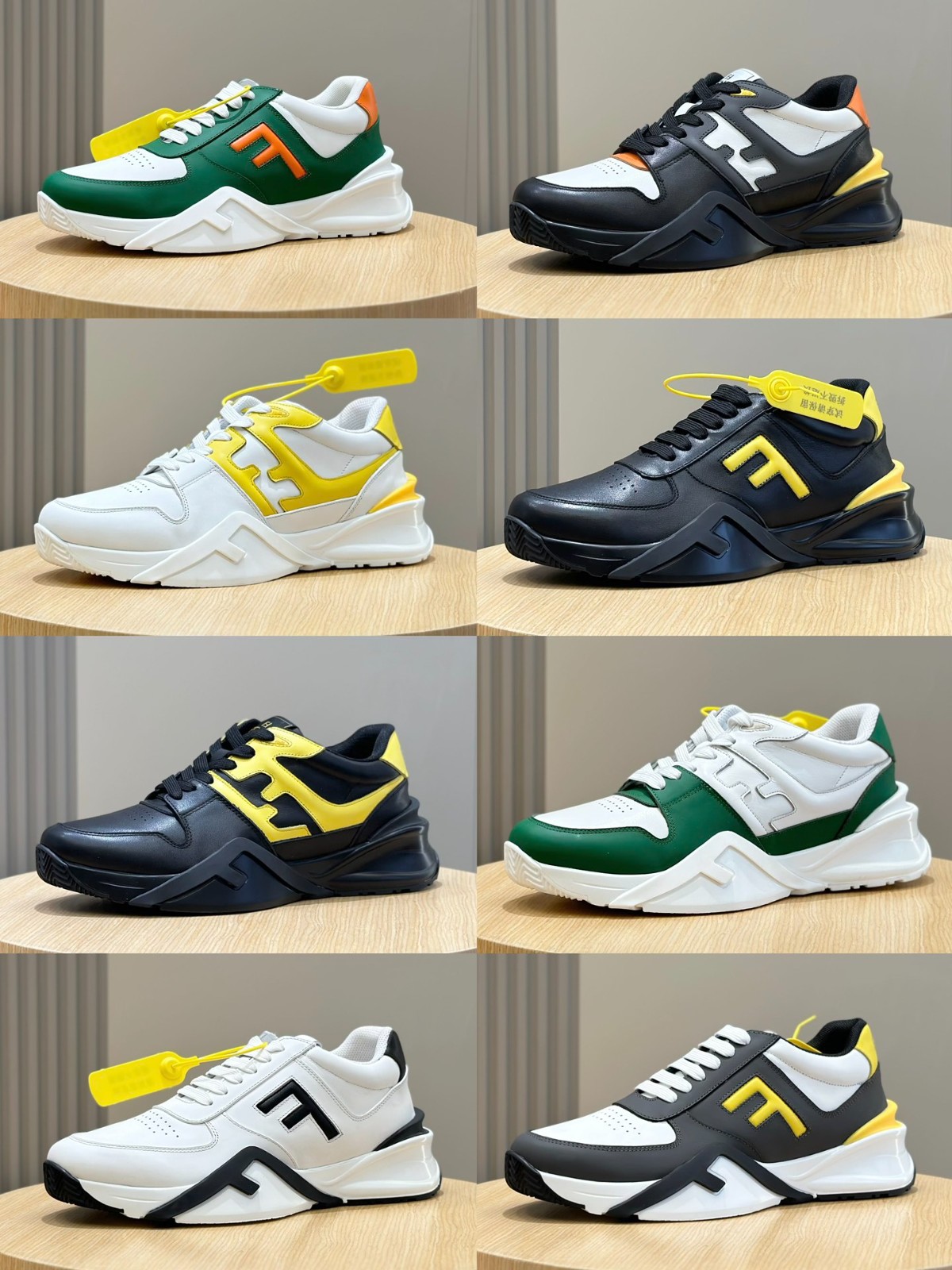 054 42123144 size 39-44