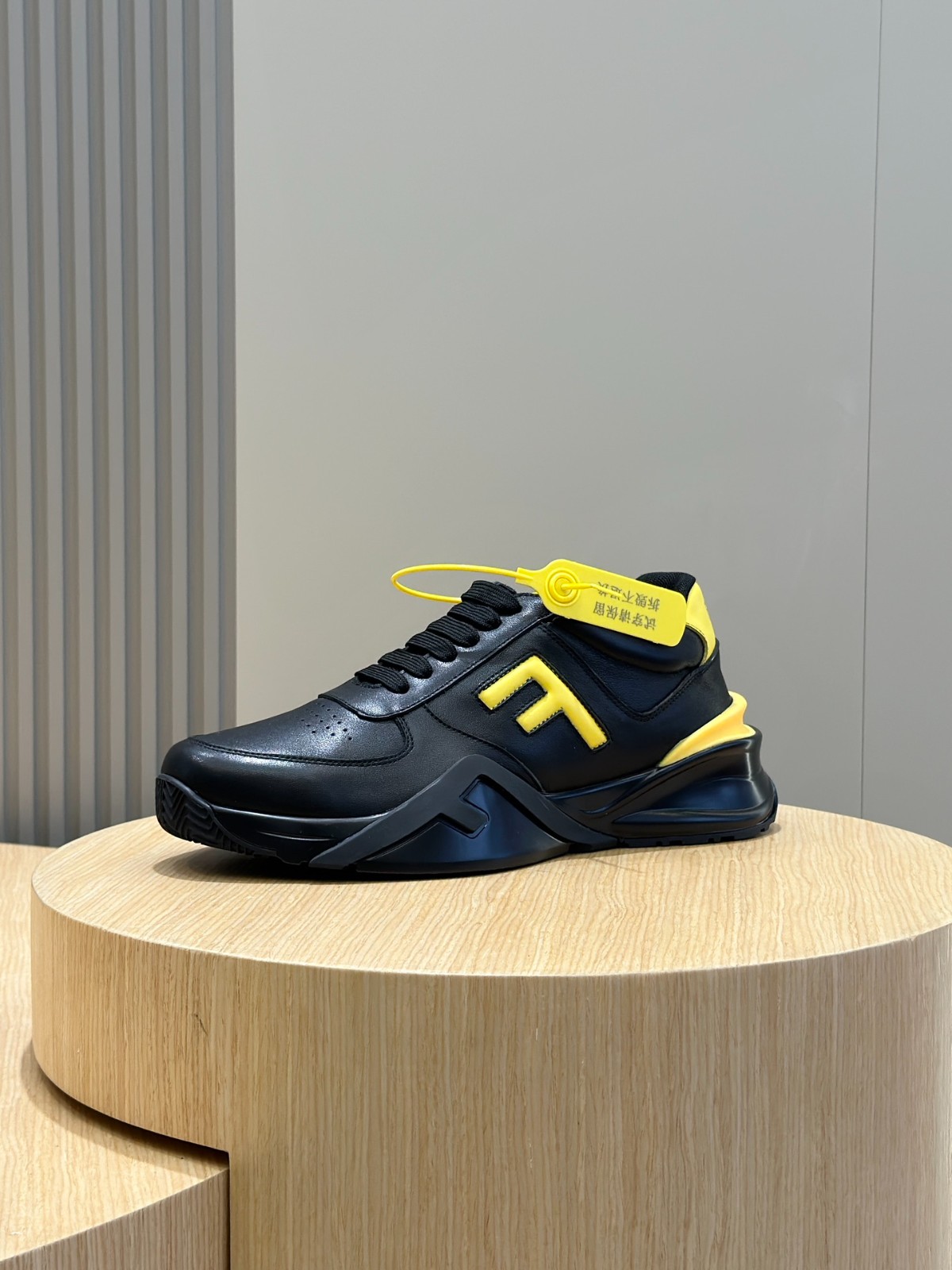 054 42123144 size 39-44