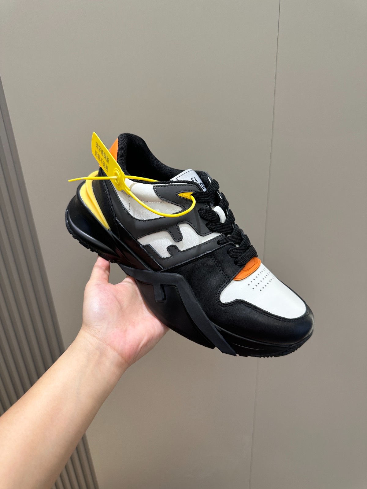 053 42123144 size 39-44