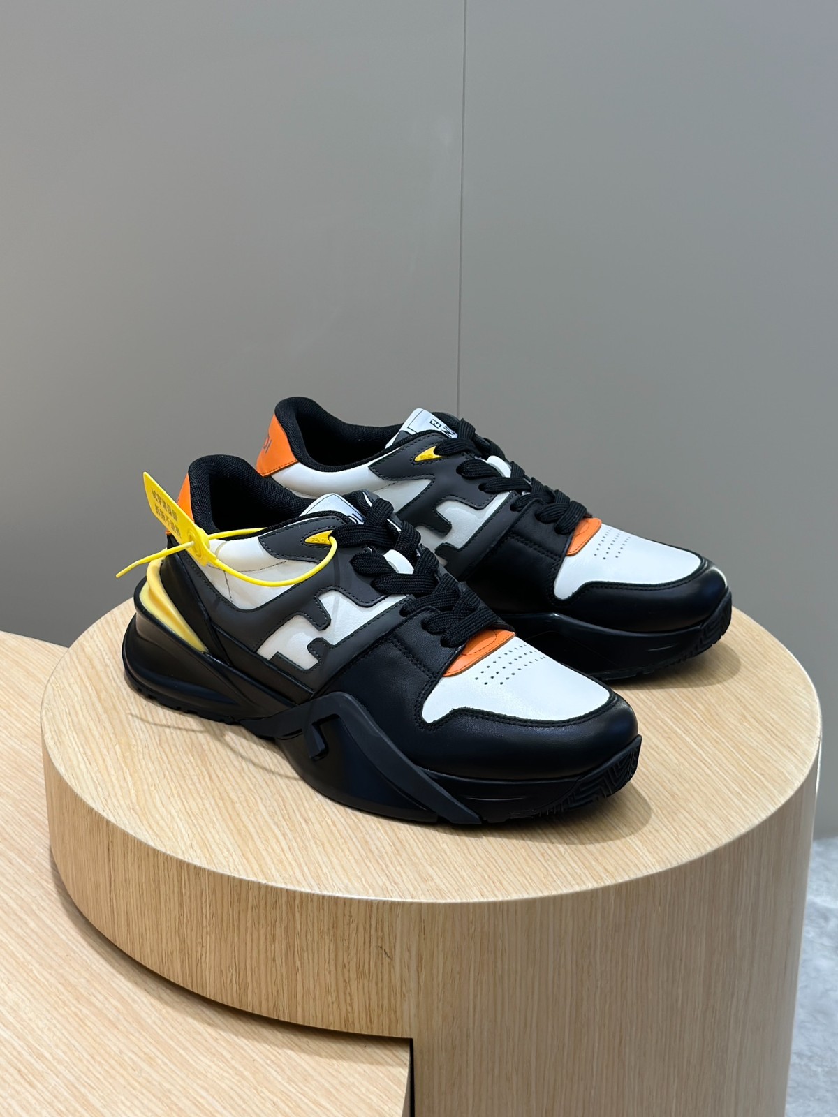 053 42123144 size 39-44