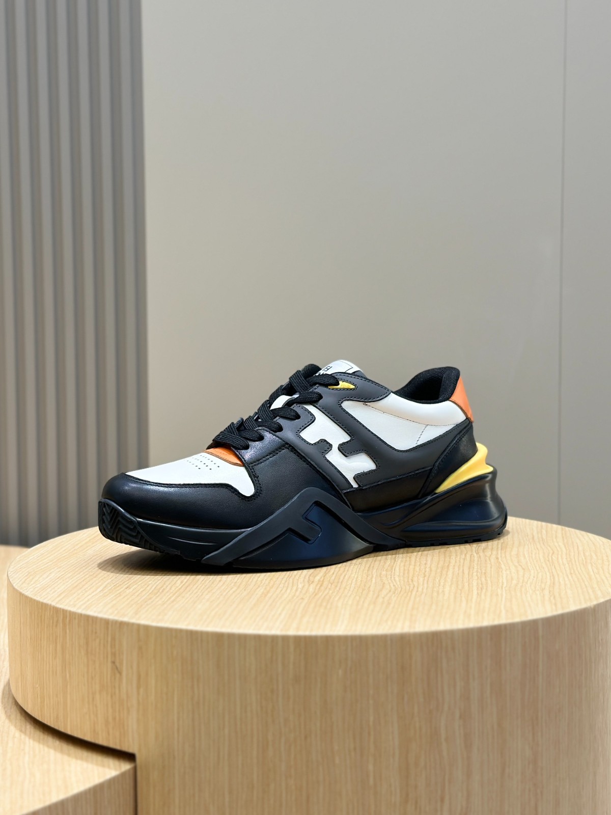 053 42123144 size 39-44