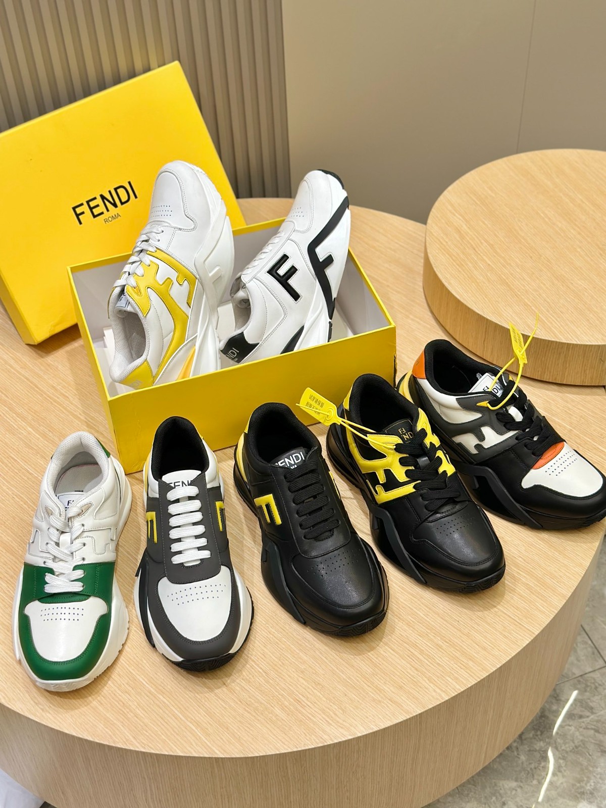 052 42123144 size 39-44