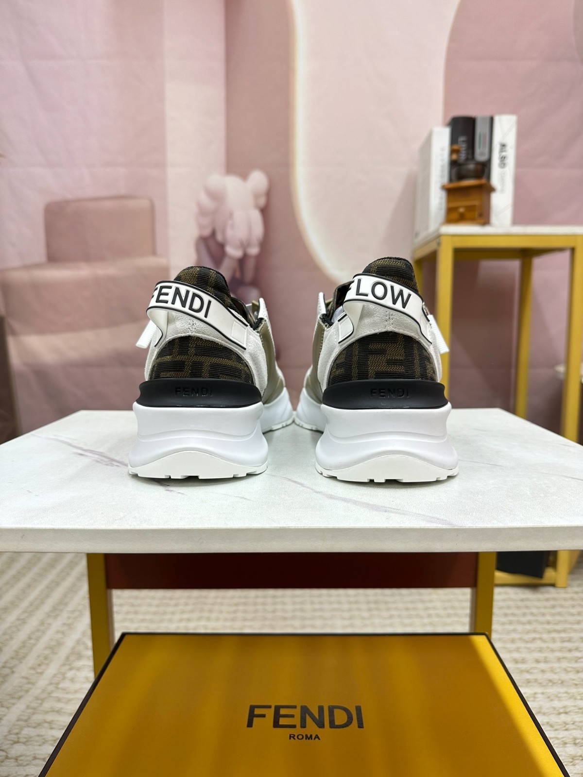 049 43123145 size 39-45