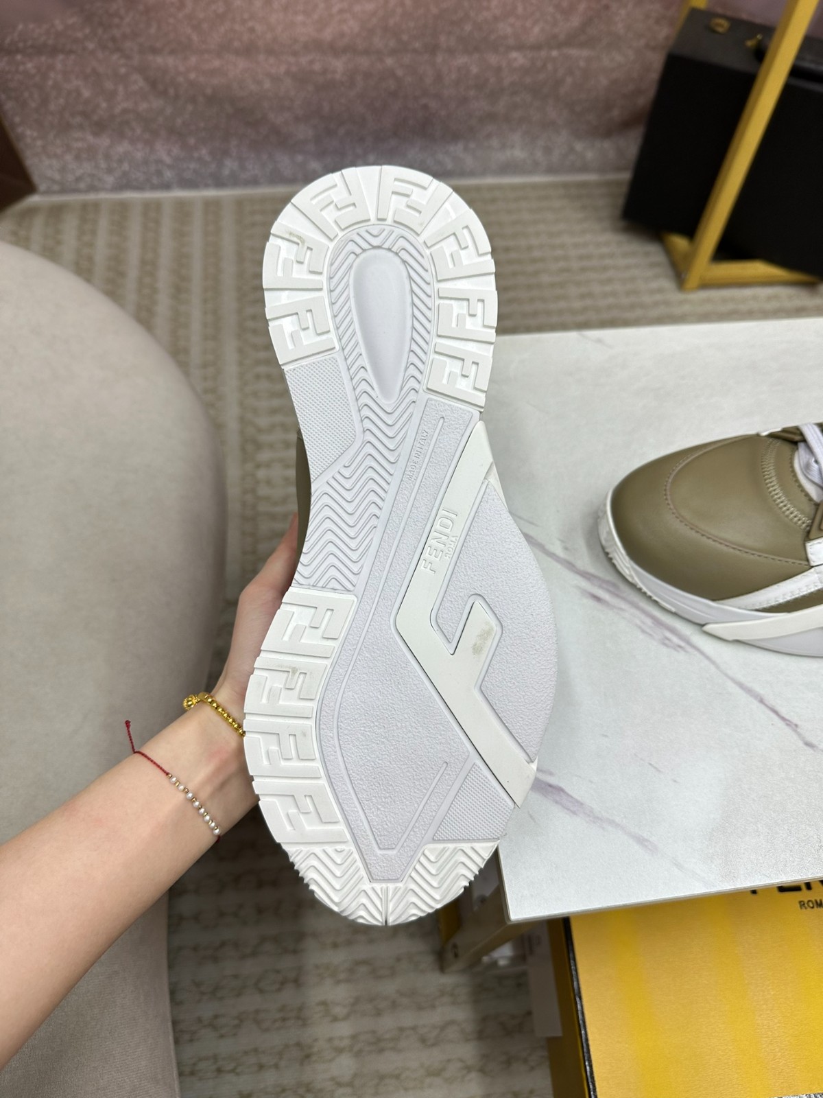 049 43123145 size 39-45