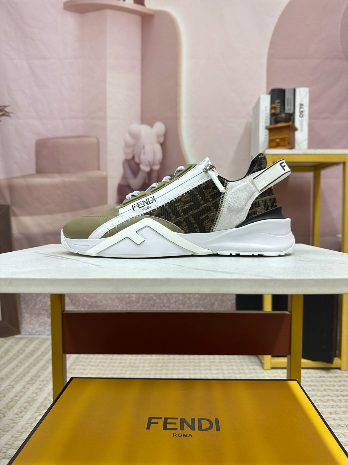 049 43123145 size 39-45