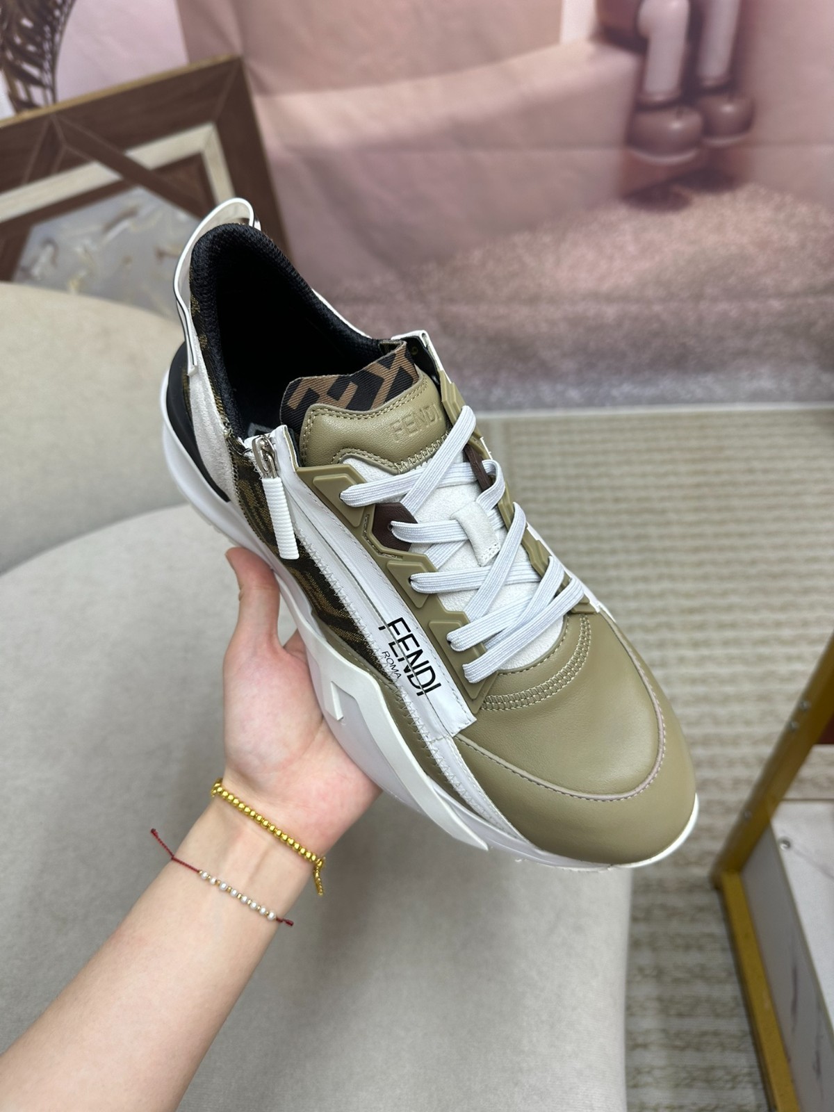 049 43123145 size 39-45