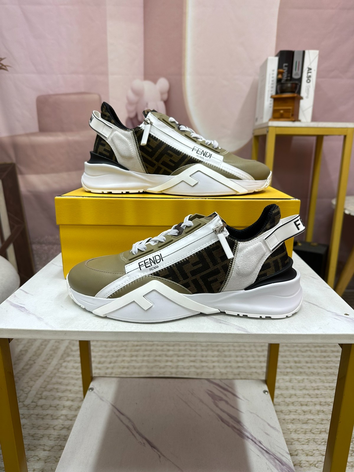 049 43123145 size 39-45