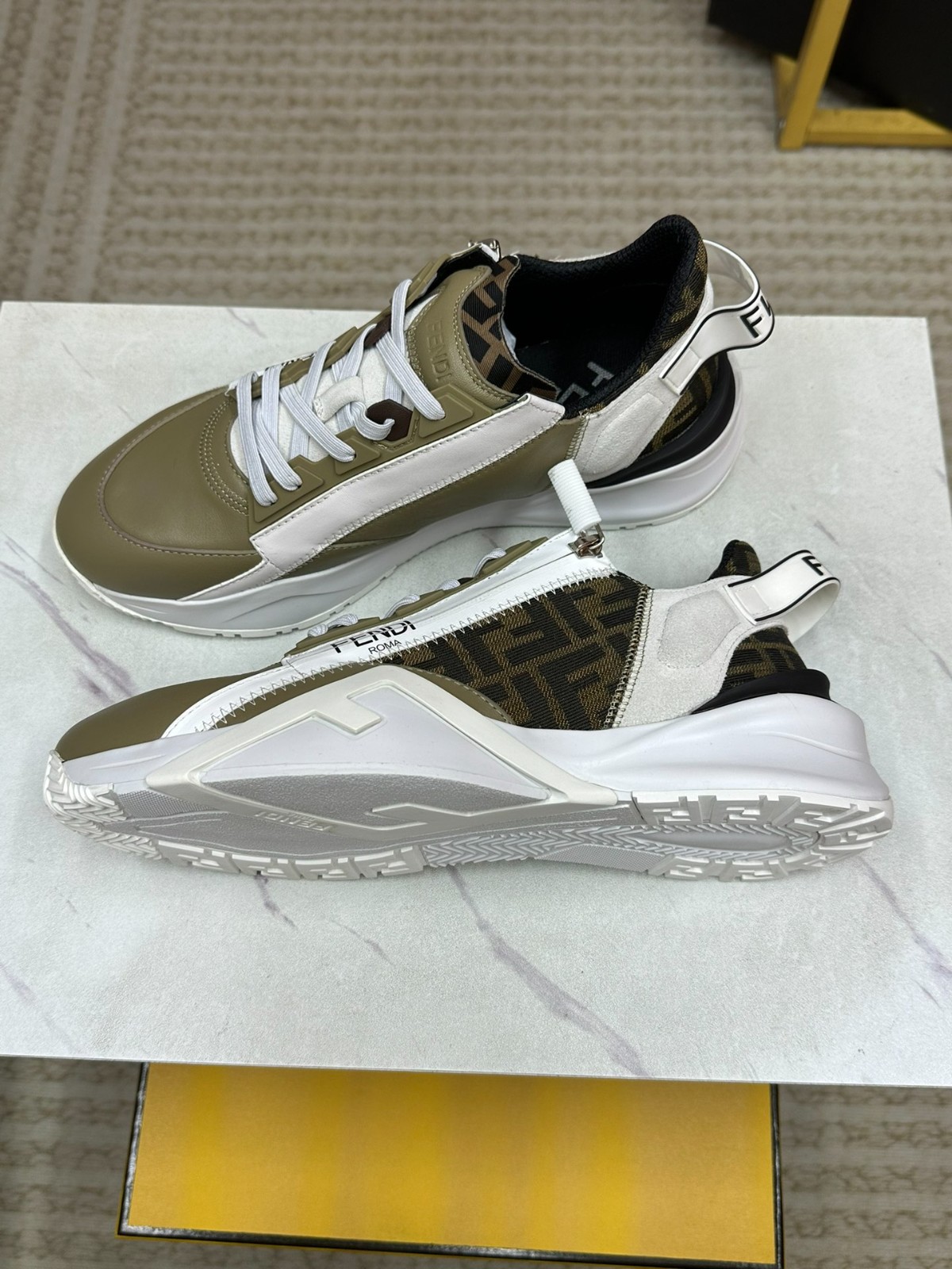 049 43123145 size 39-45
