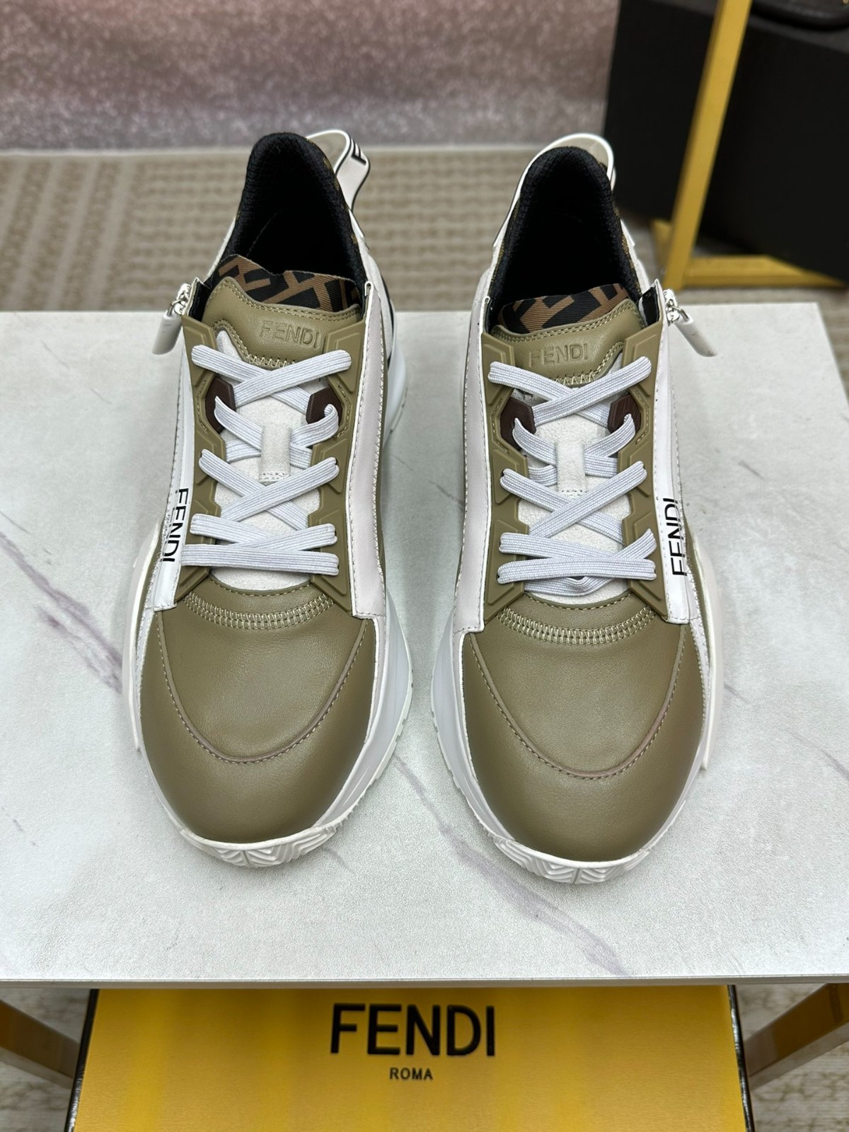 049 43123145 size 39-45
