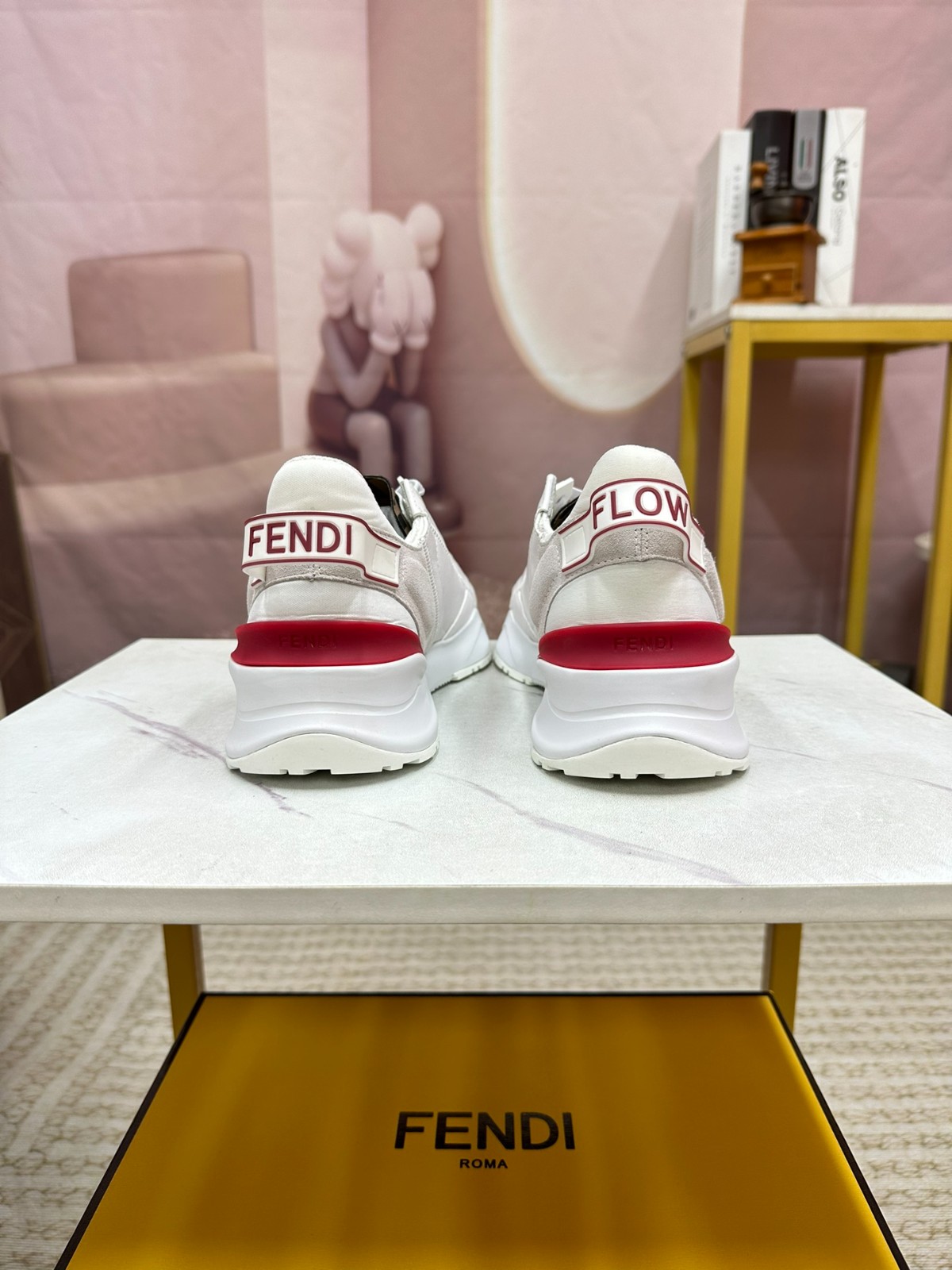 048 43123145 size 39-45