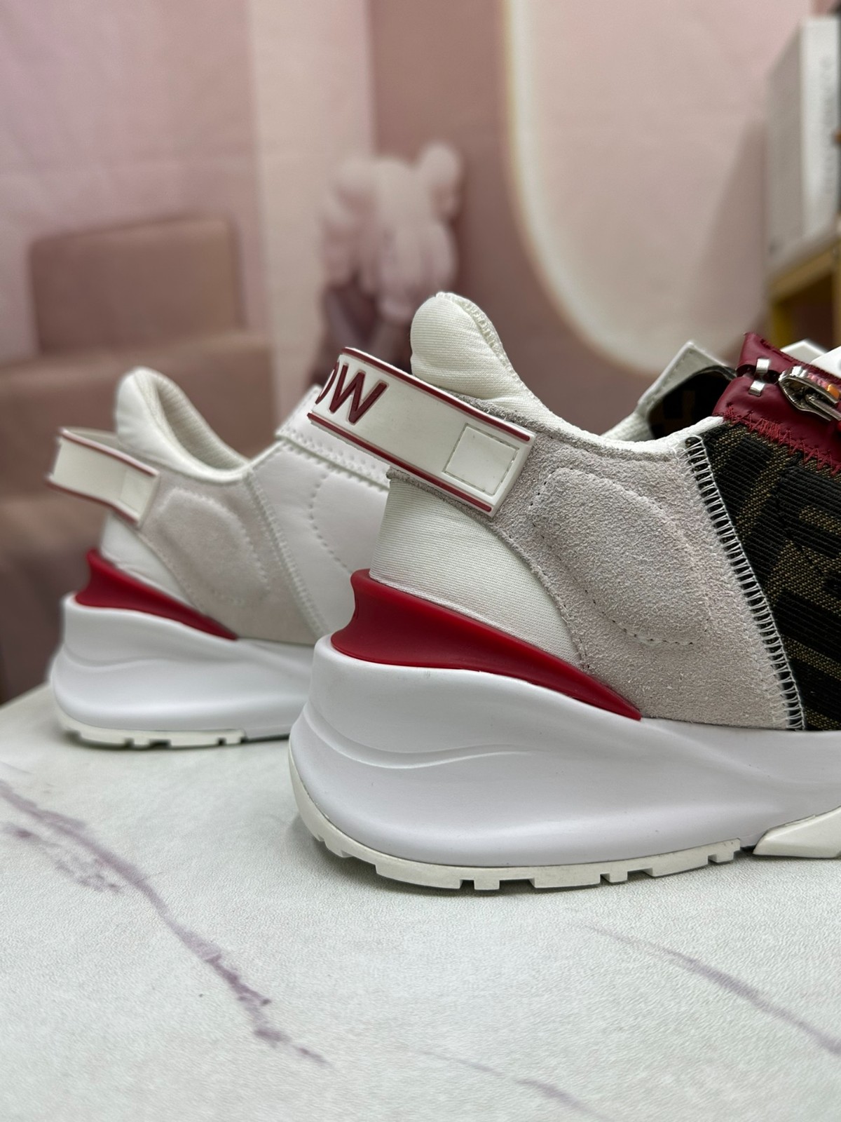 048 43123145 size 39-45