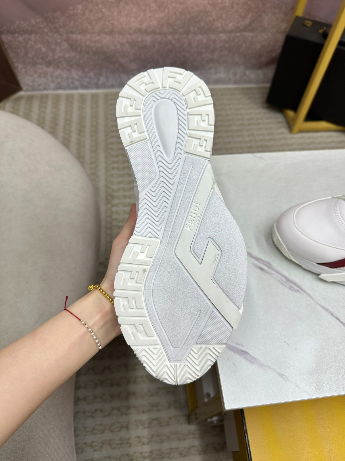 048 43123145 size 39-45