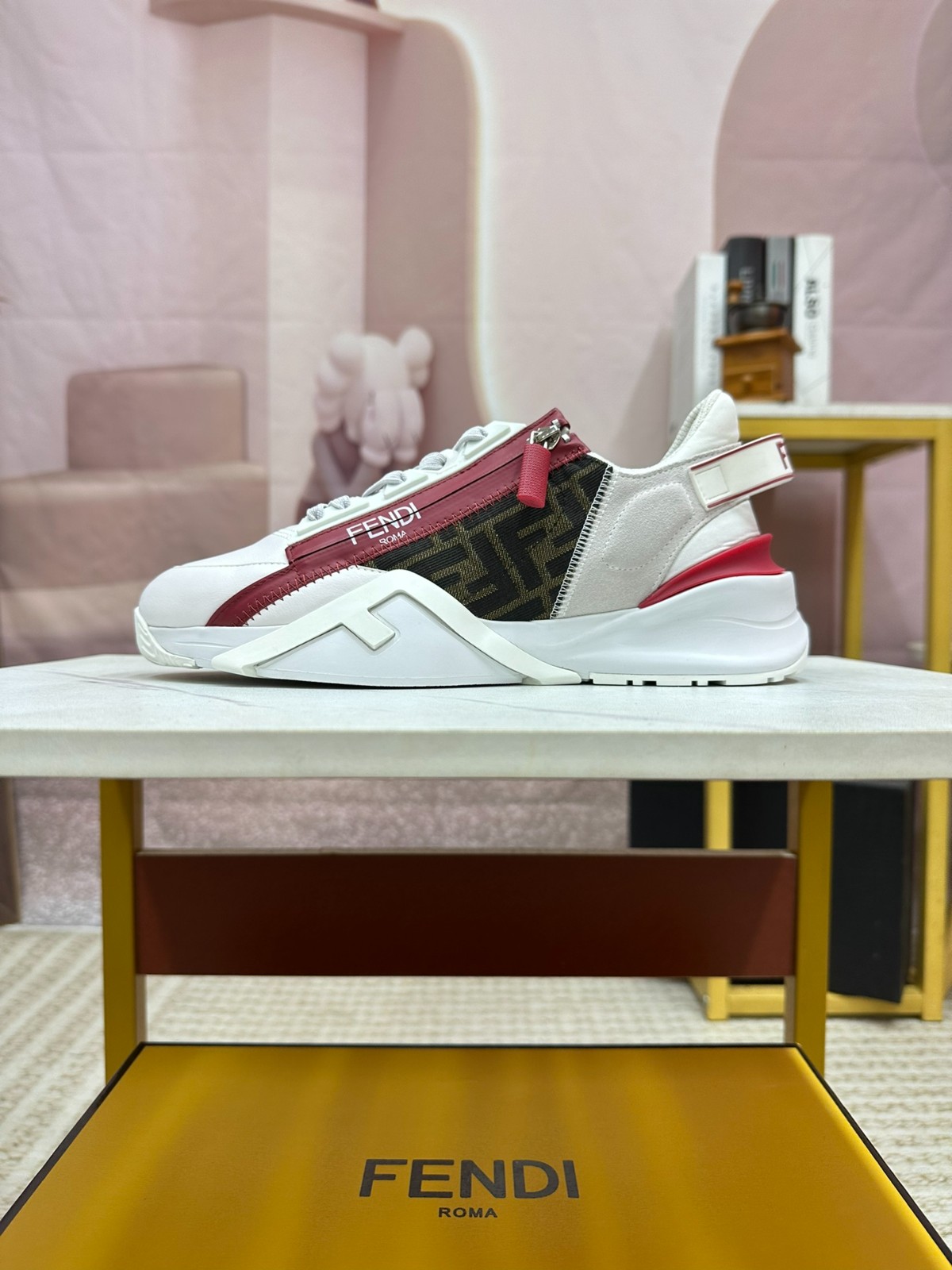 048 43123145 size 39-45