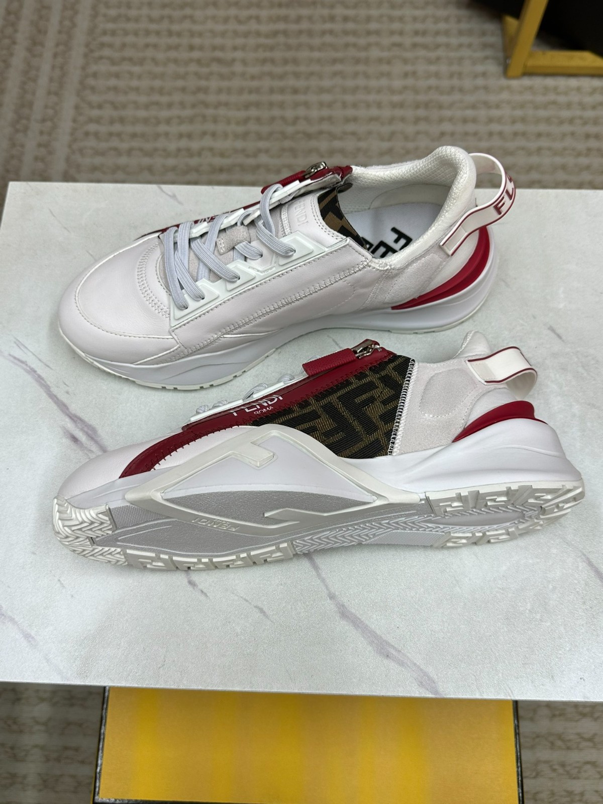 048 43123145 size 39-45