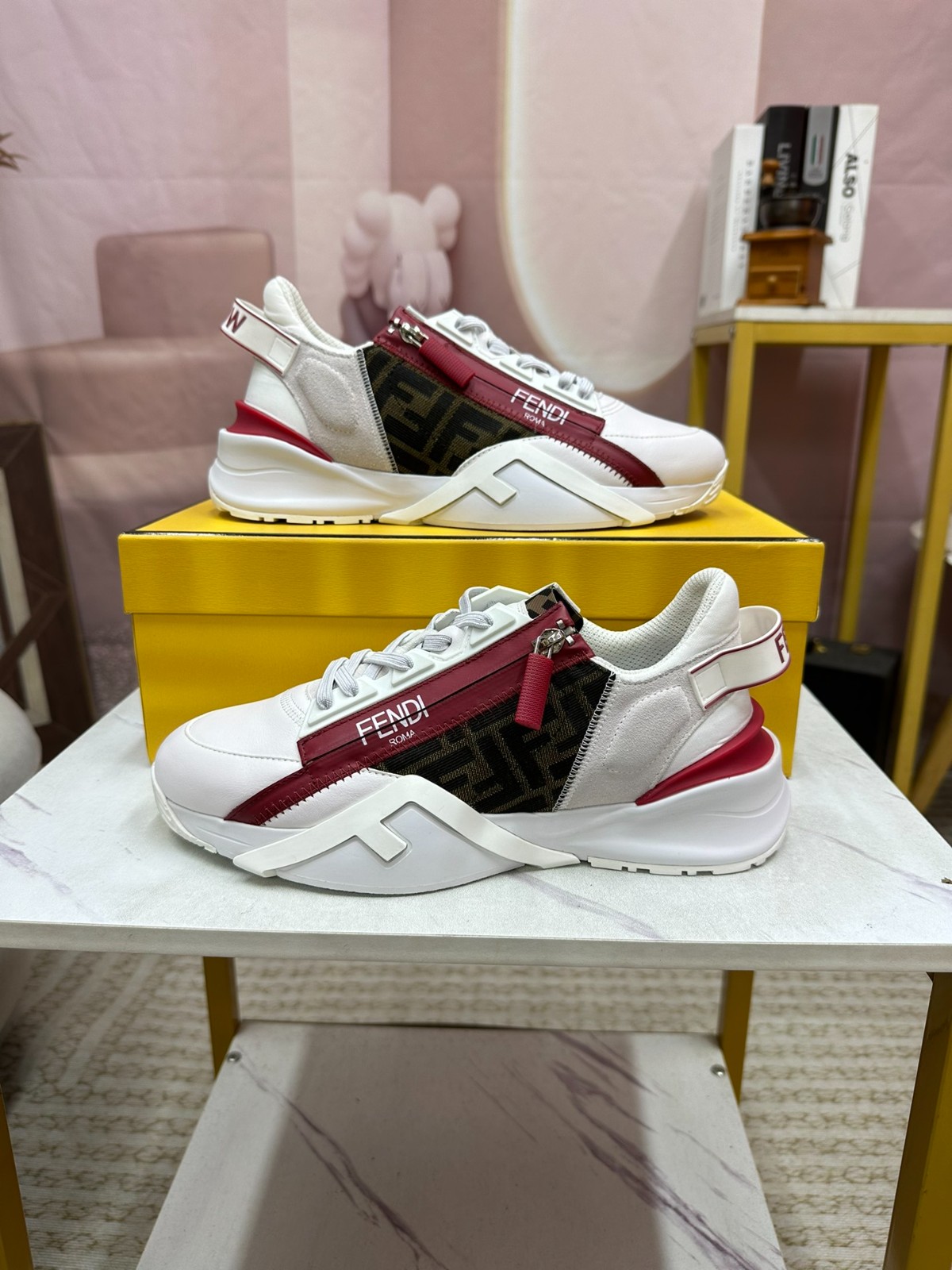 048 43123145 size 39-45