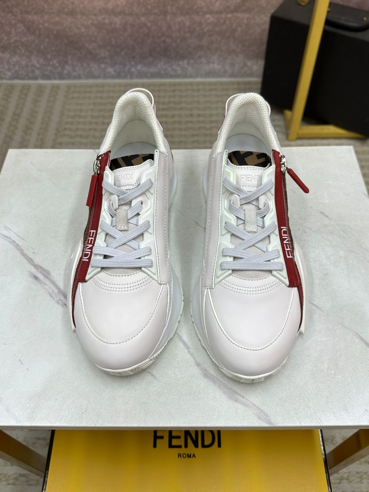 048 43123145 size 39-45