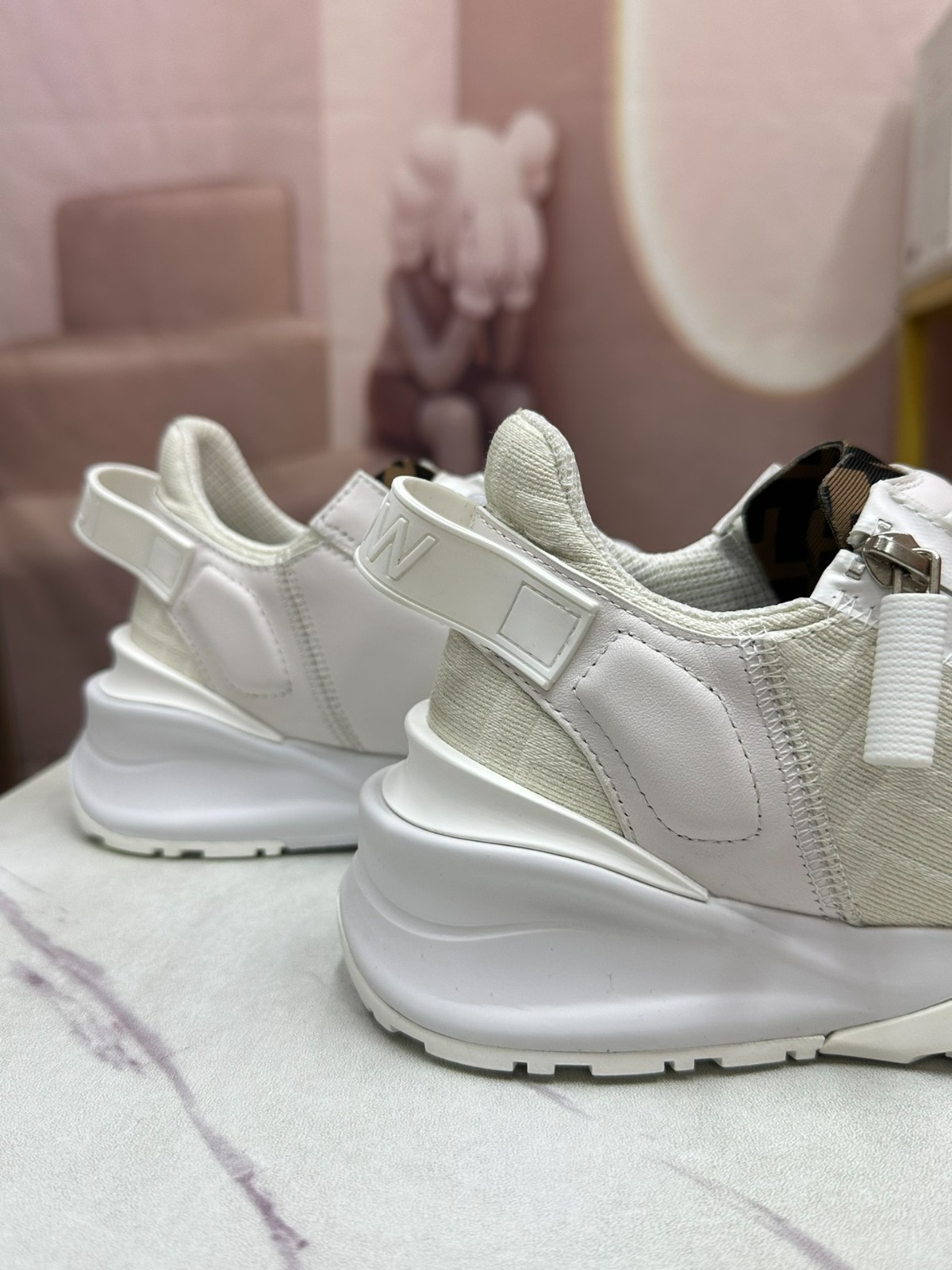 047 43123145 size 39-45