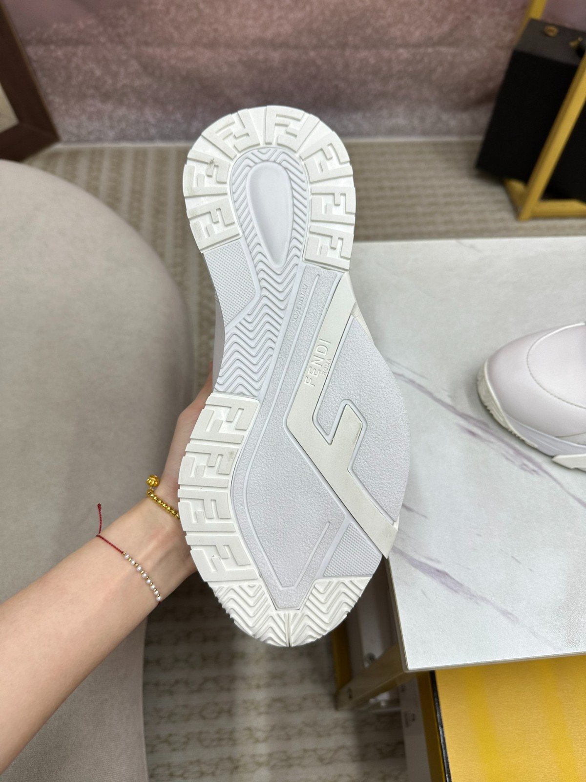 047 43123145 size 39-45