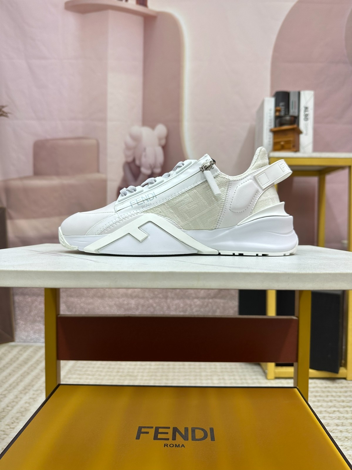 047 43123145 size 39-45