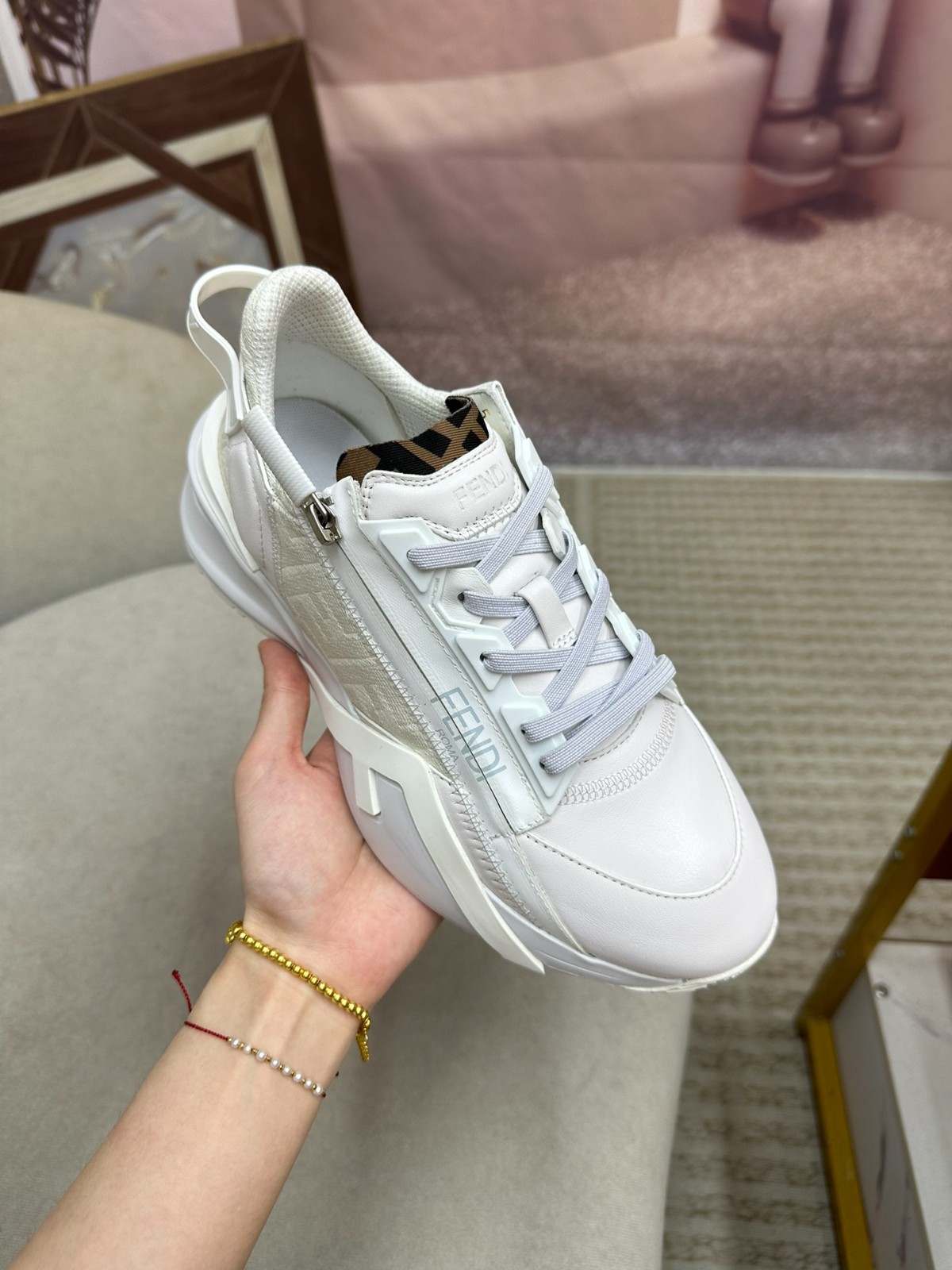 047 43123145 size 39-45