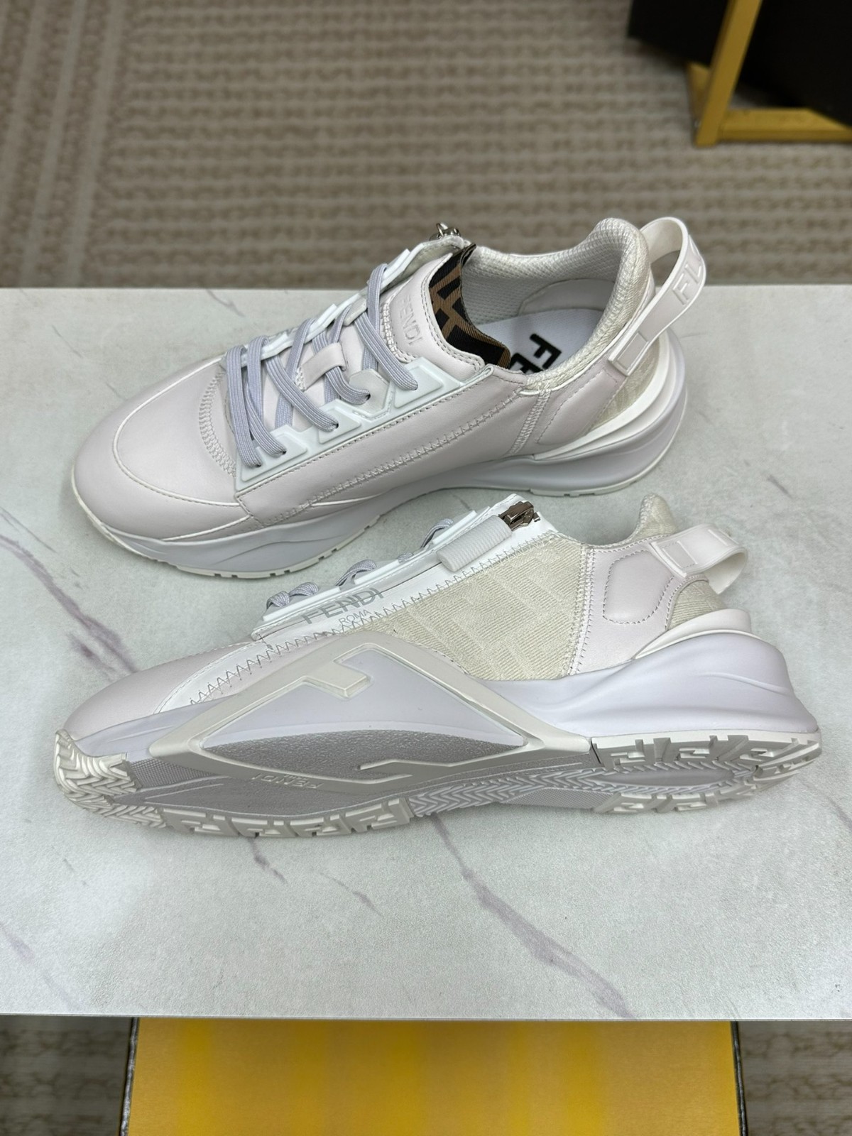 047 43123145 size 39-45