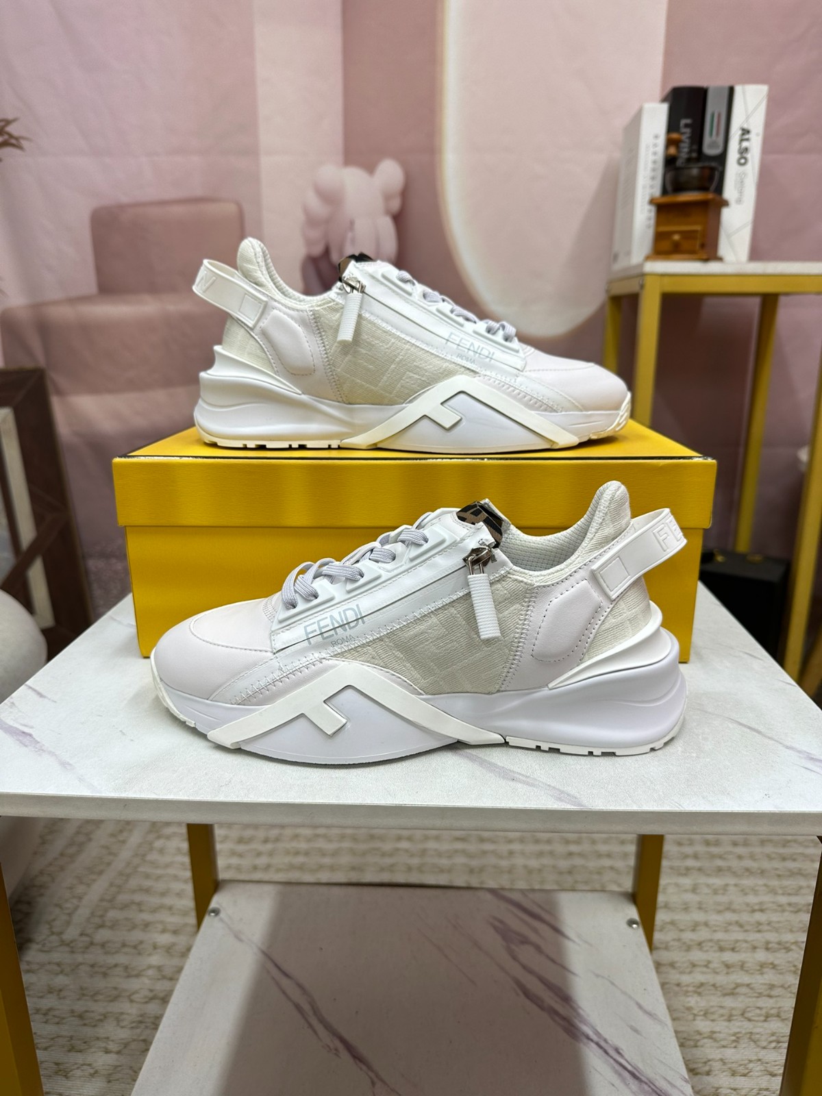 047 43123145 size 39-45