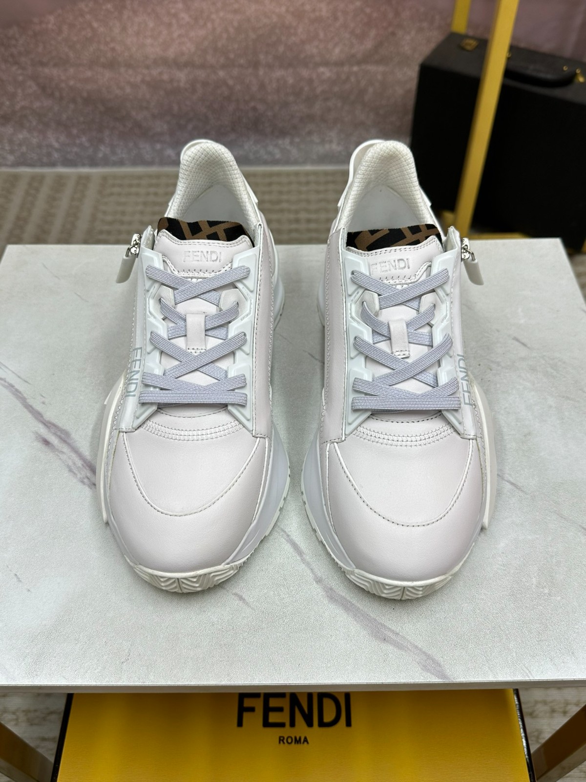 047 43123145 size 39-45