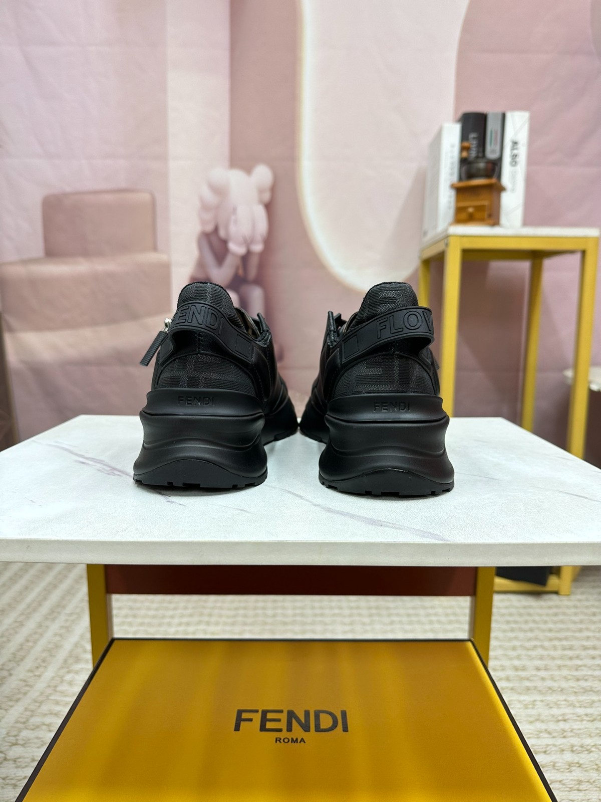 046 43123145 size 39-45