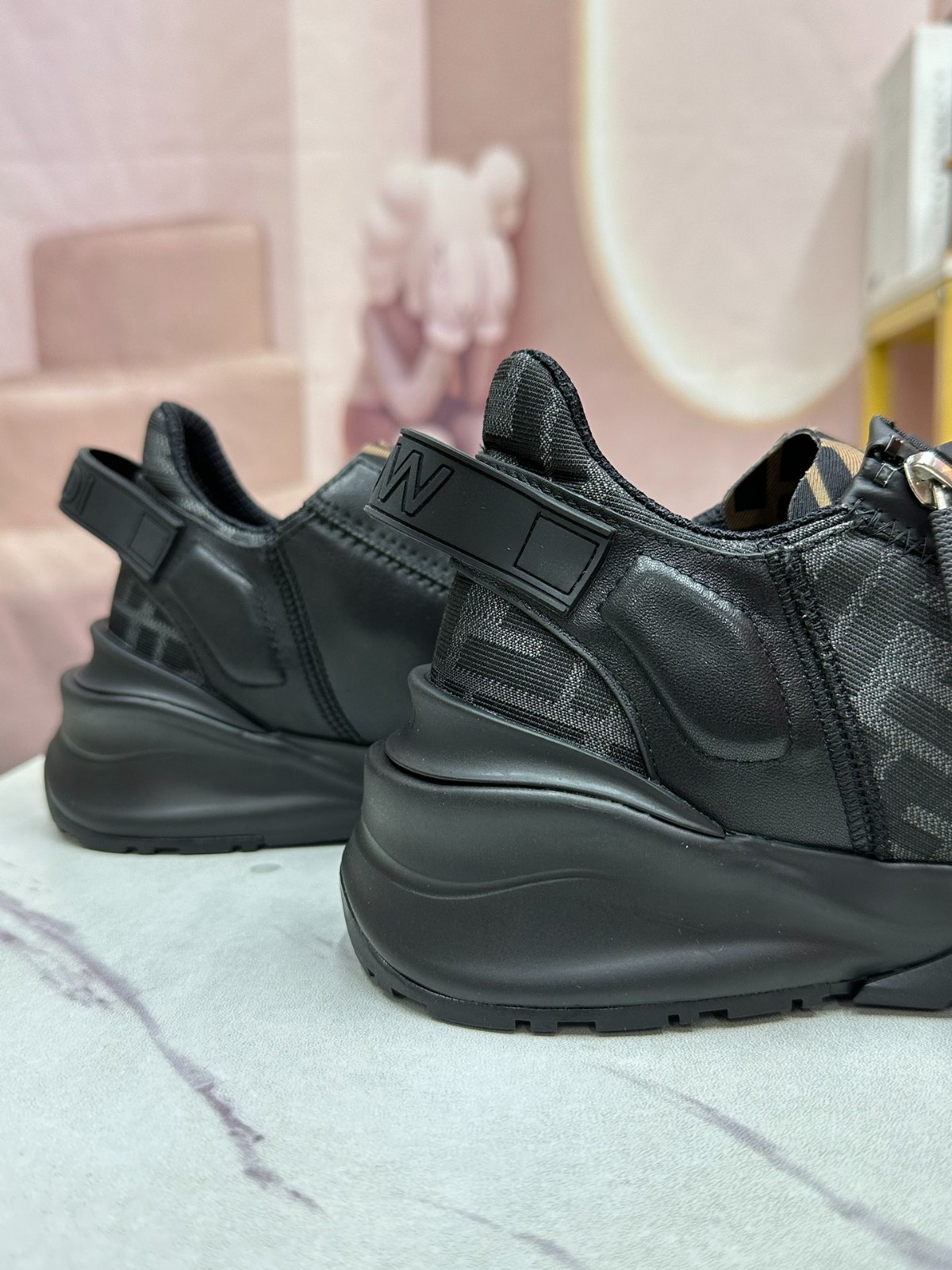 046 43123145 size 39-45