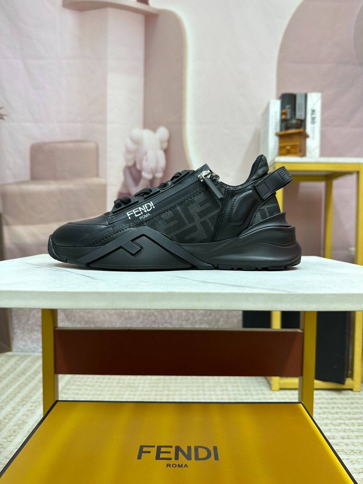 046 43123145 size 39-45