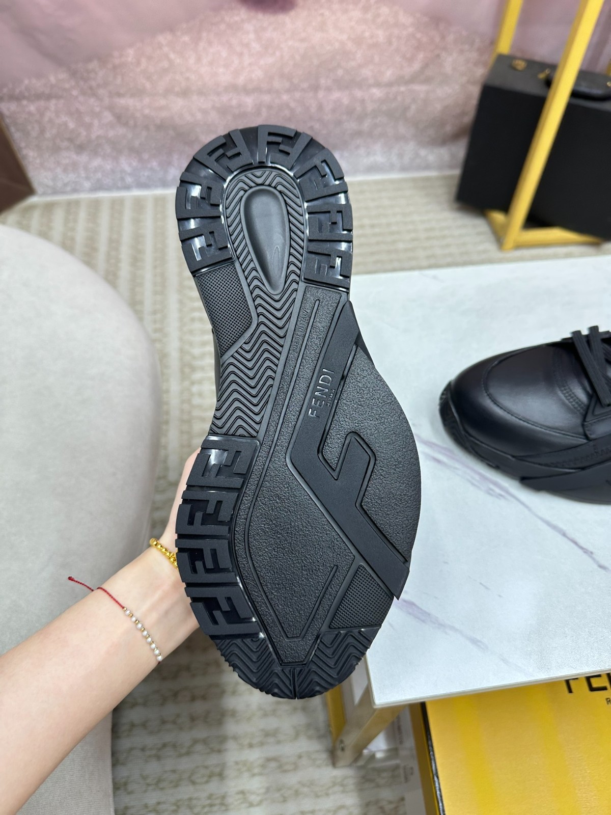 046 43123145 size 39-45
