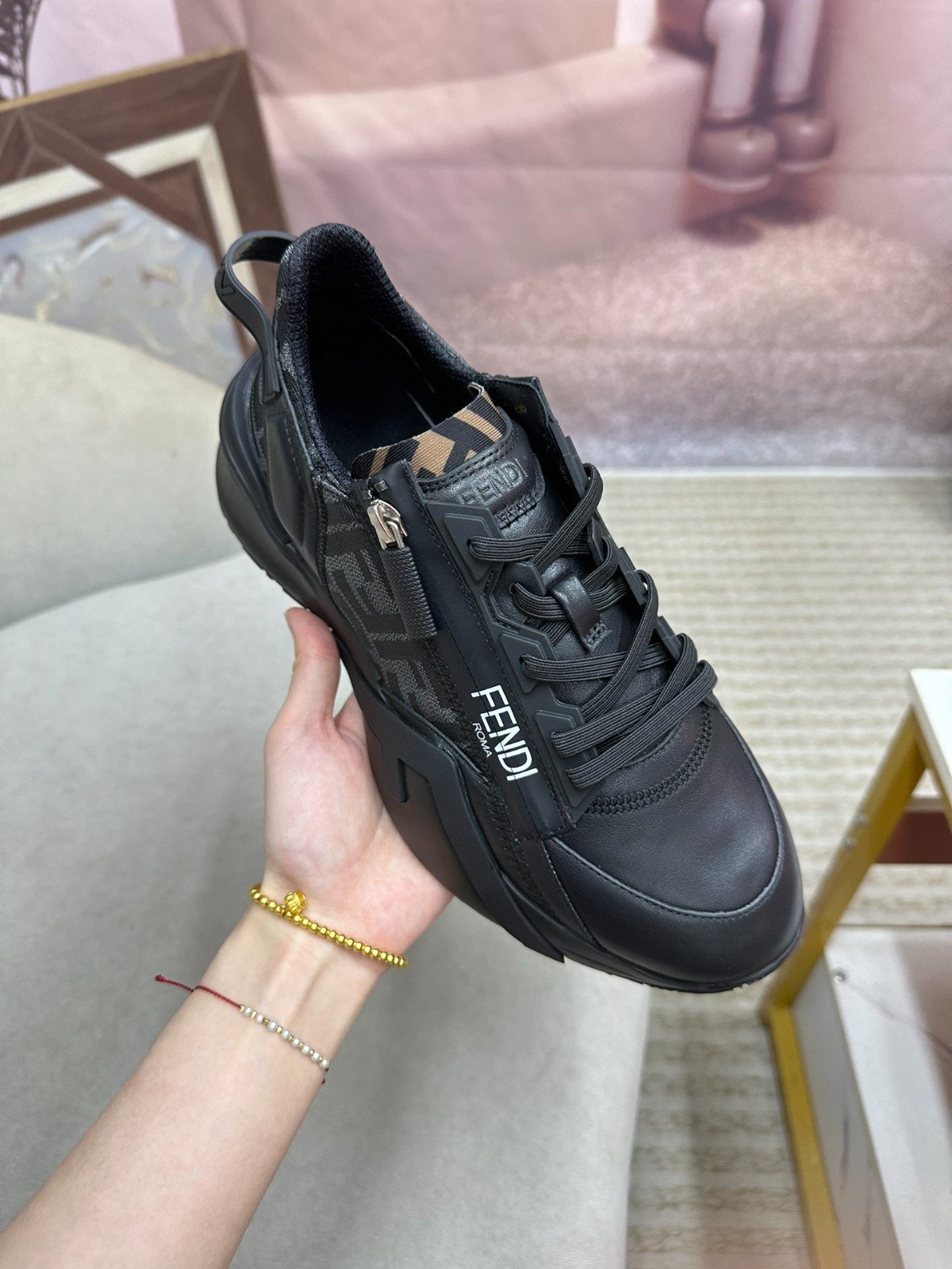 046 43123145 size 39-45