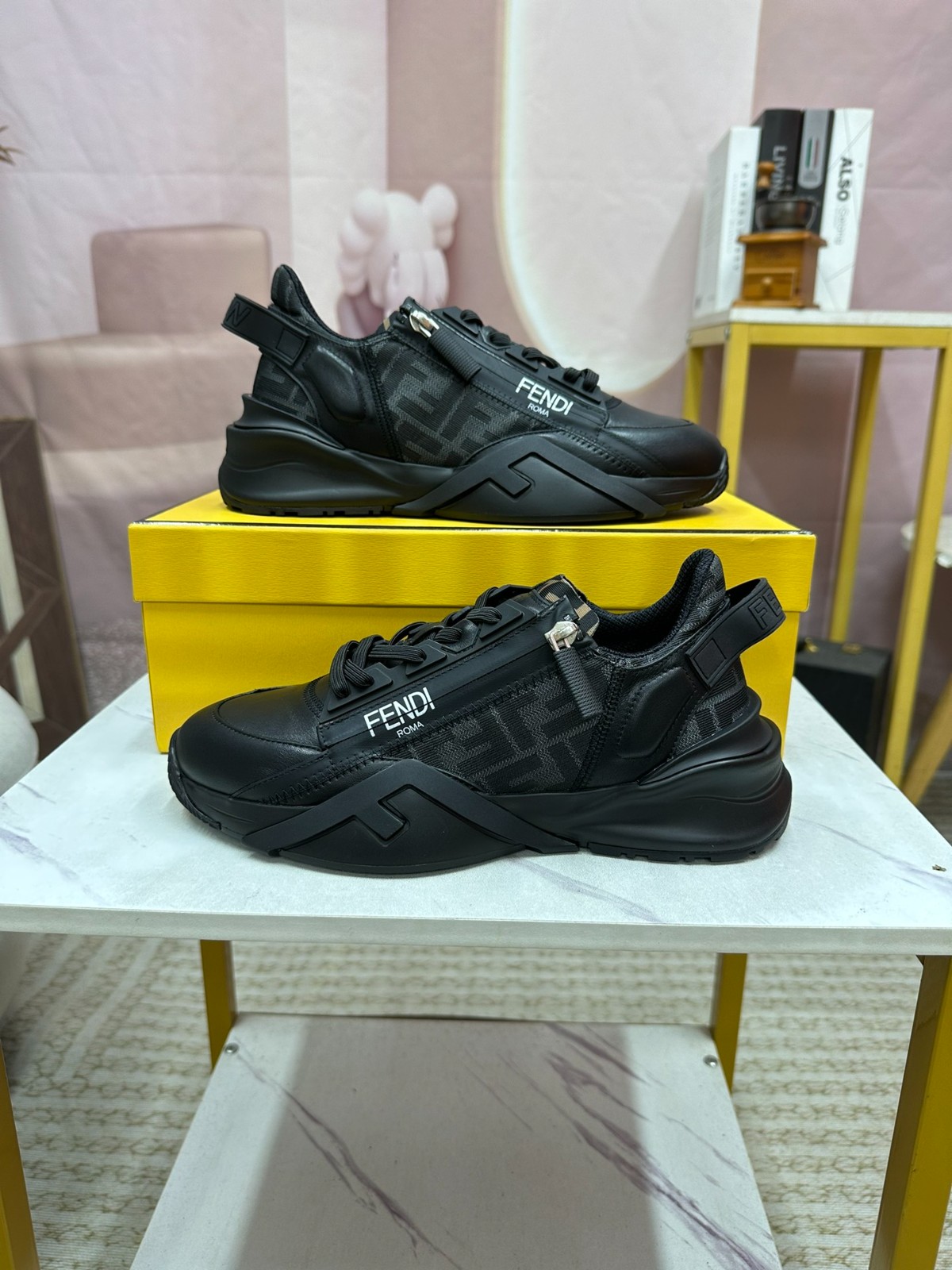 046 43123145 size 39-45