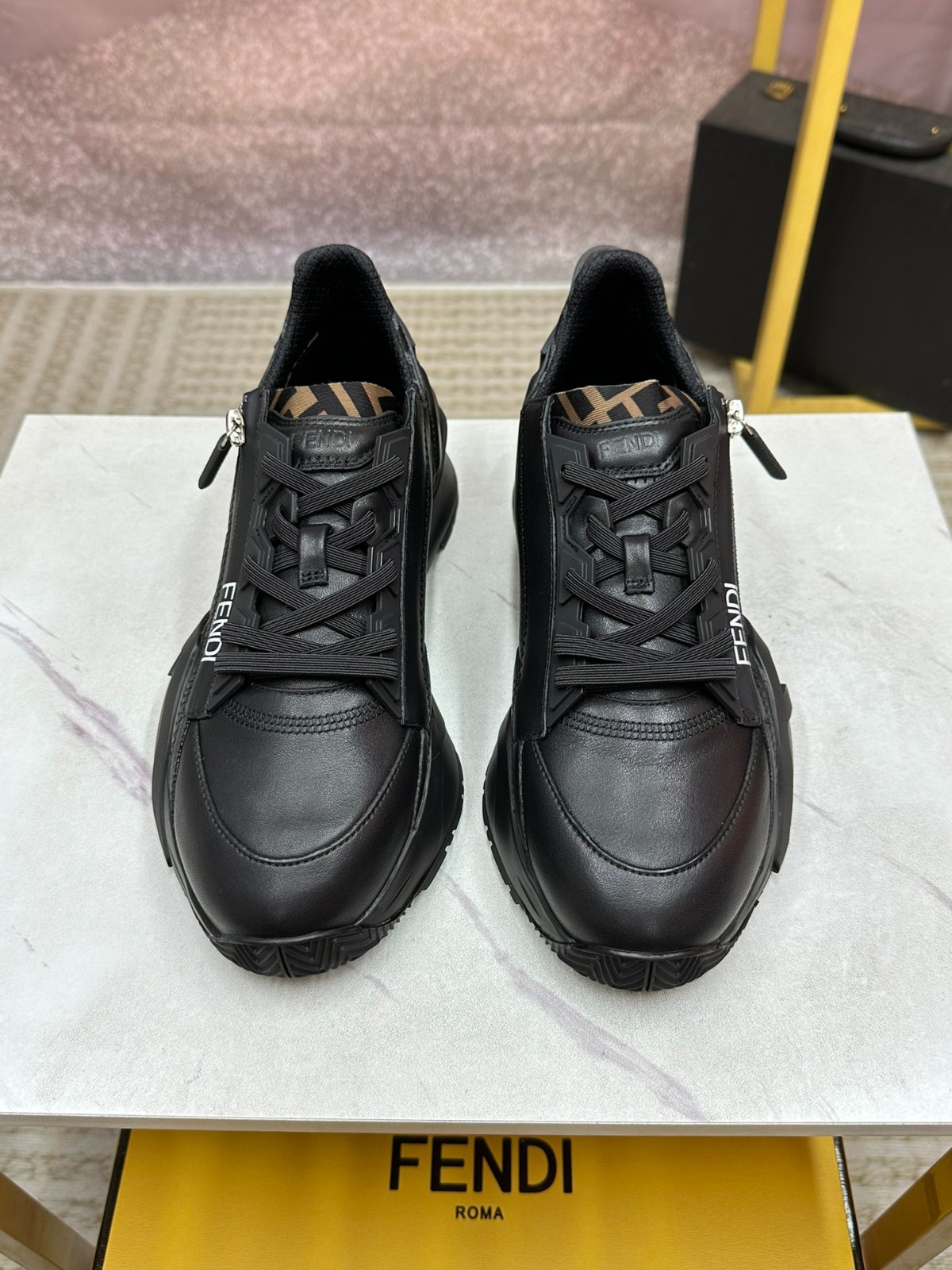 046 43123145 size 39-45