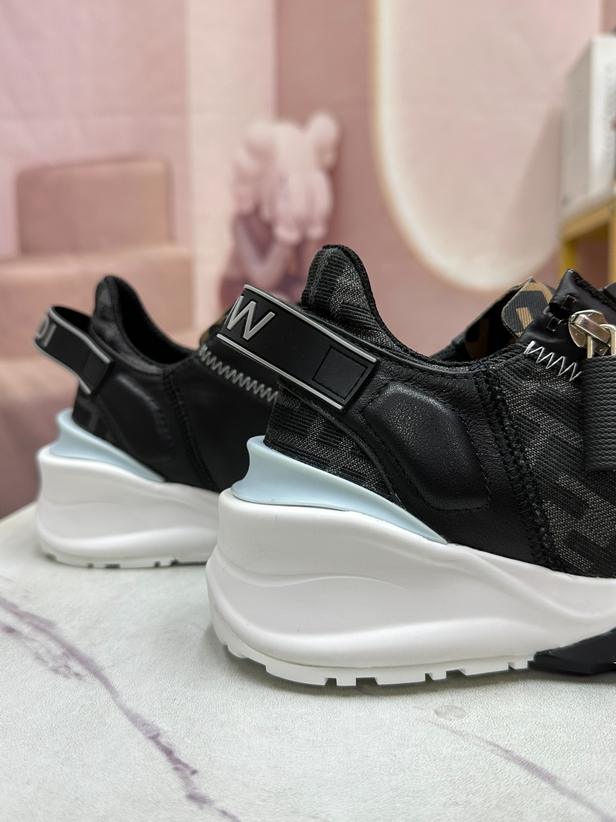 045 43123145 size 39-45