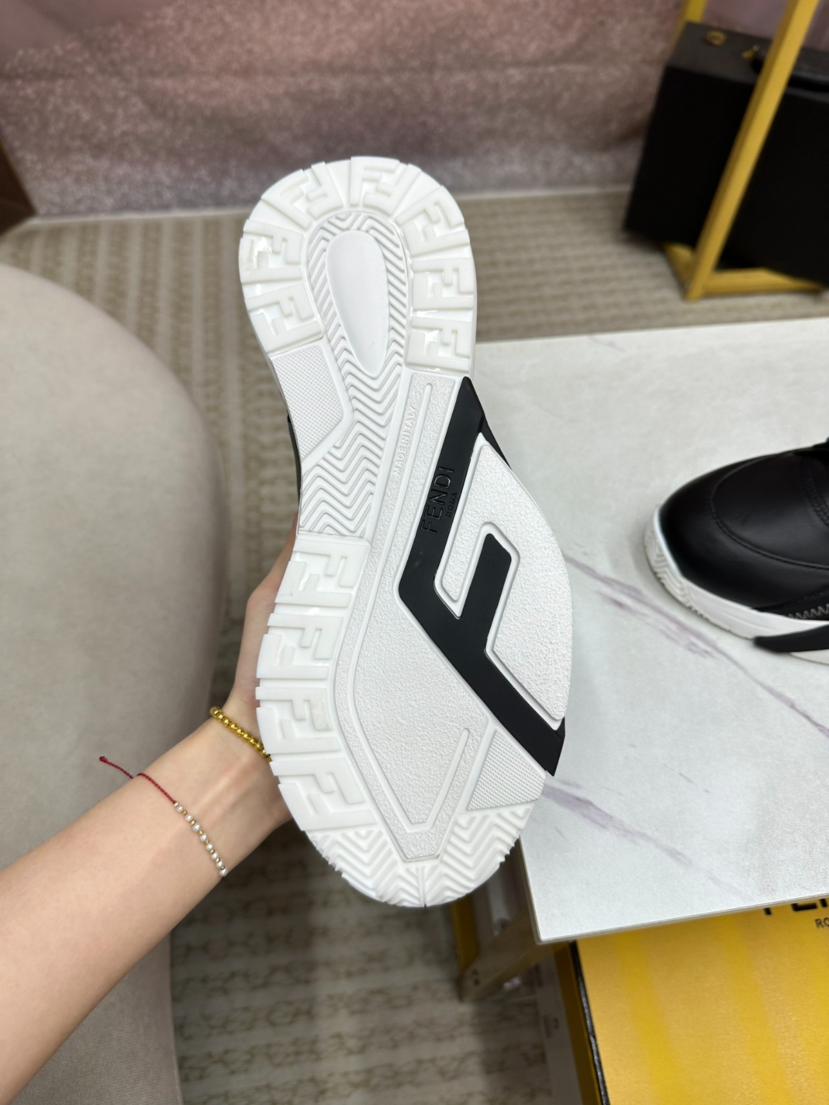 045 43123145 size 39-45