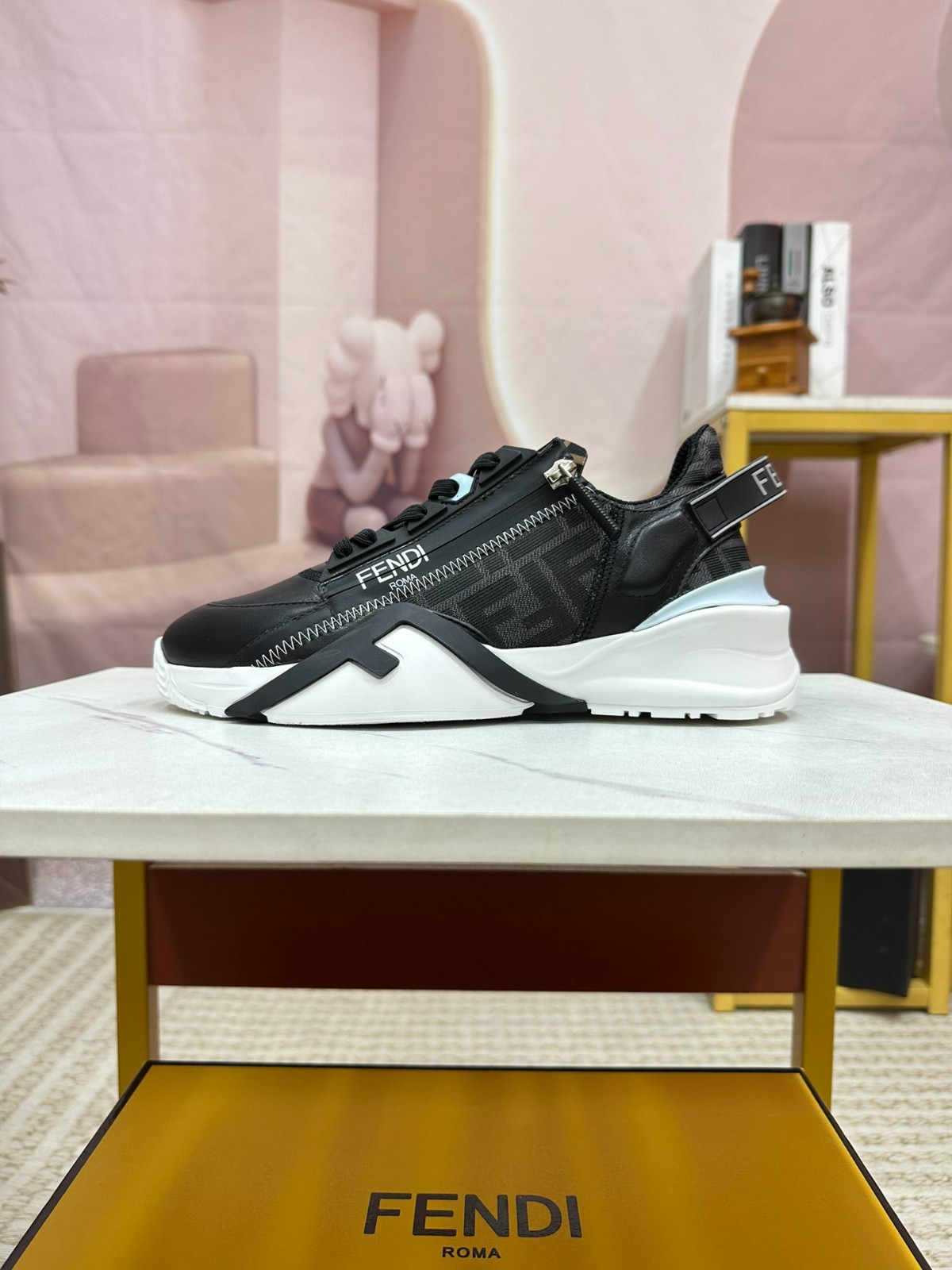 045 43123145 size 39-45