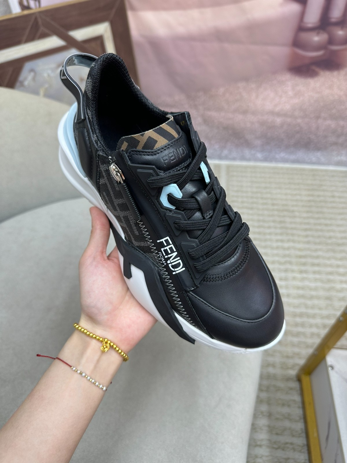 045 43123145 size 39-45