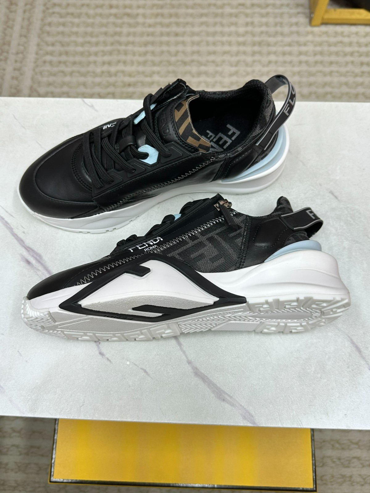 045 43123145 size 39-45