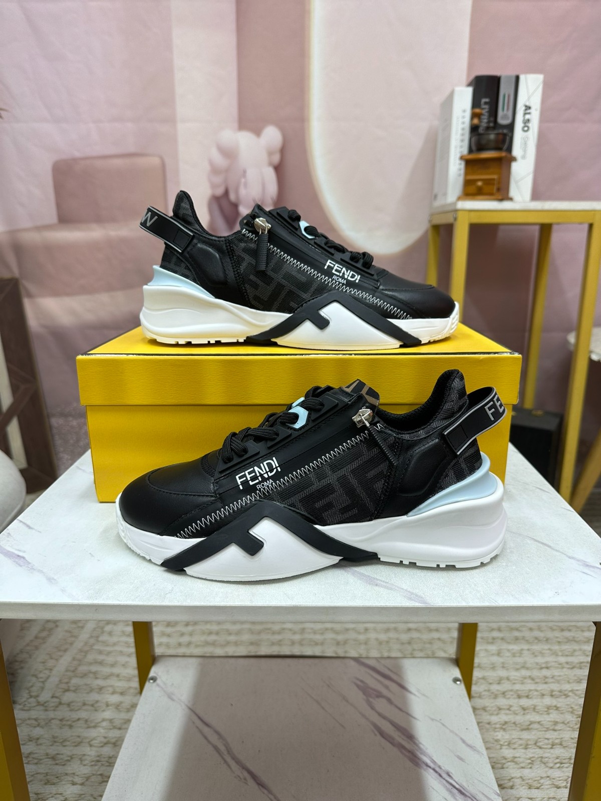 045 43123145 size 39-45